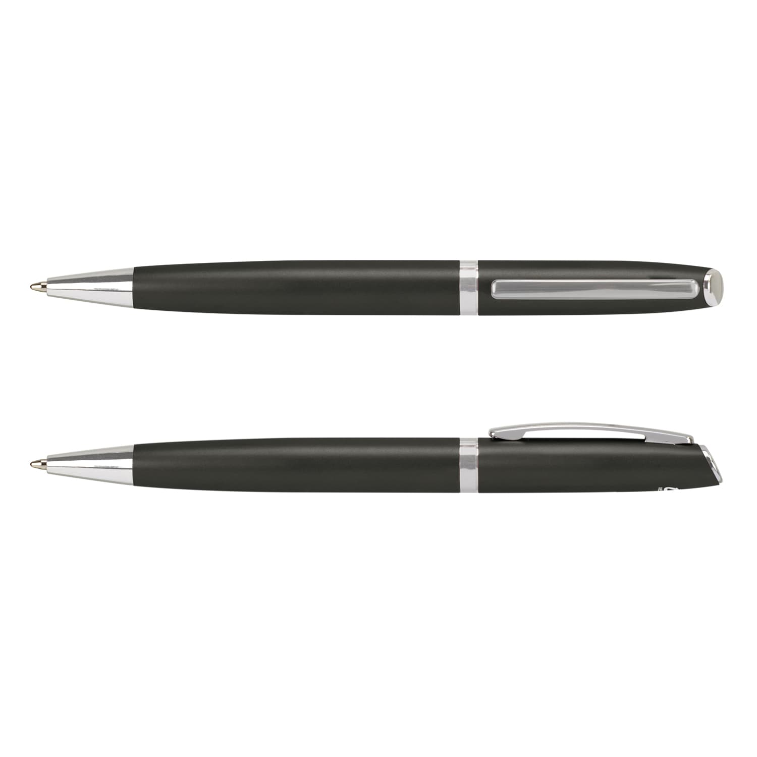 Scorpio Pen — view 4 of 4
