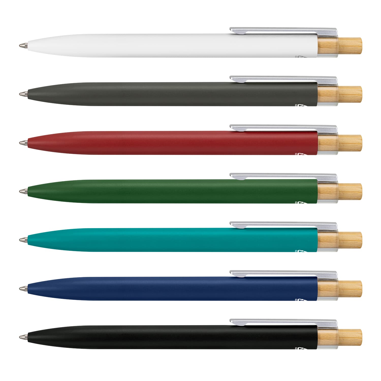 Windsor Pen — view 2 of 4