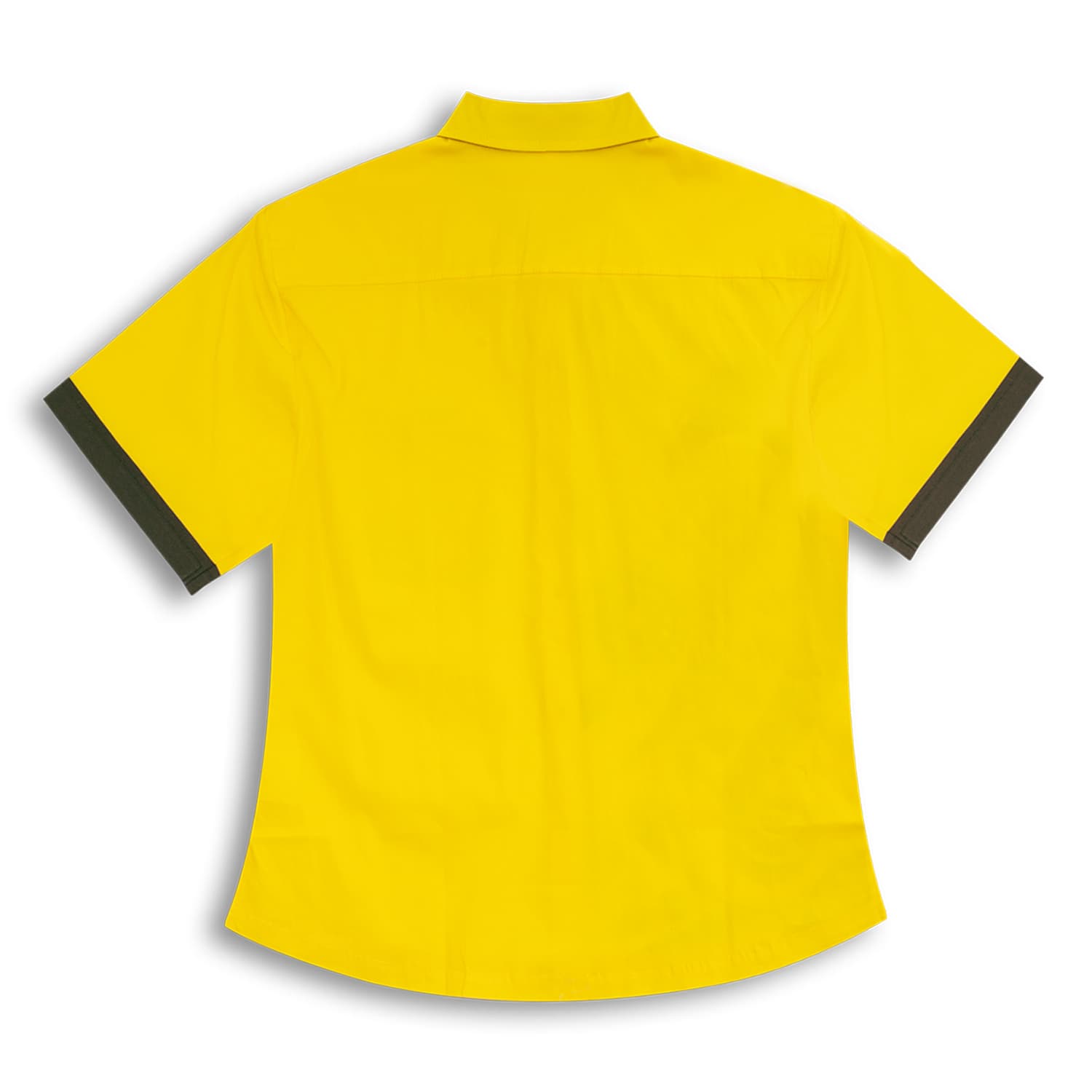 Custom Womens Shirt — view 4 of 4