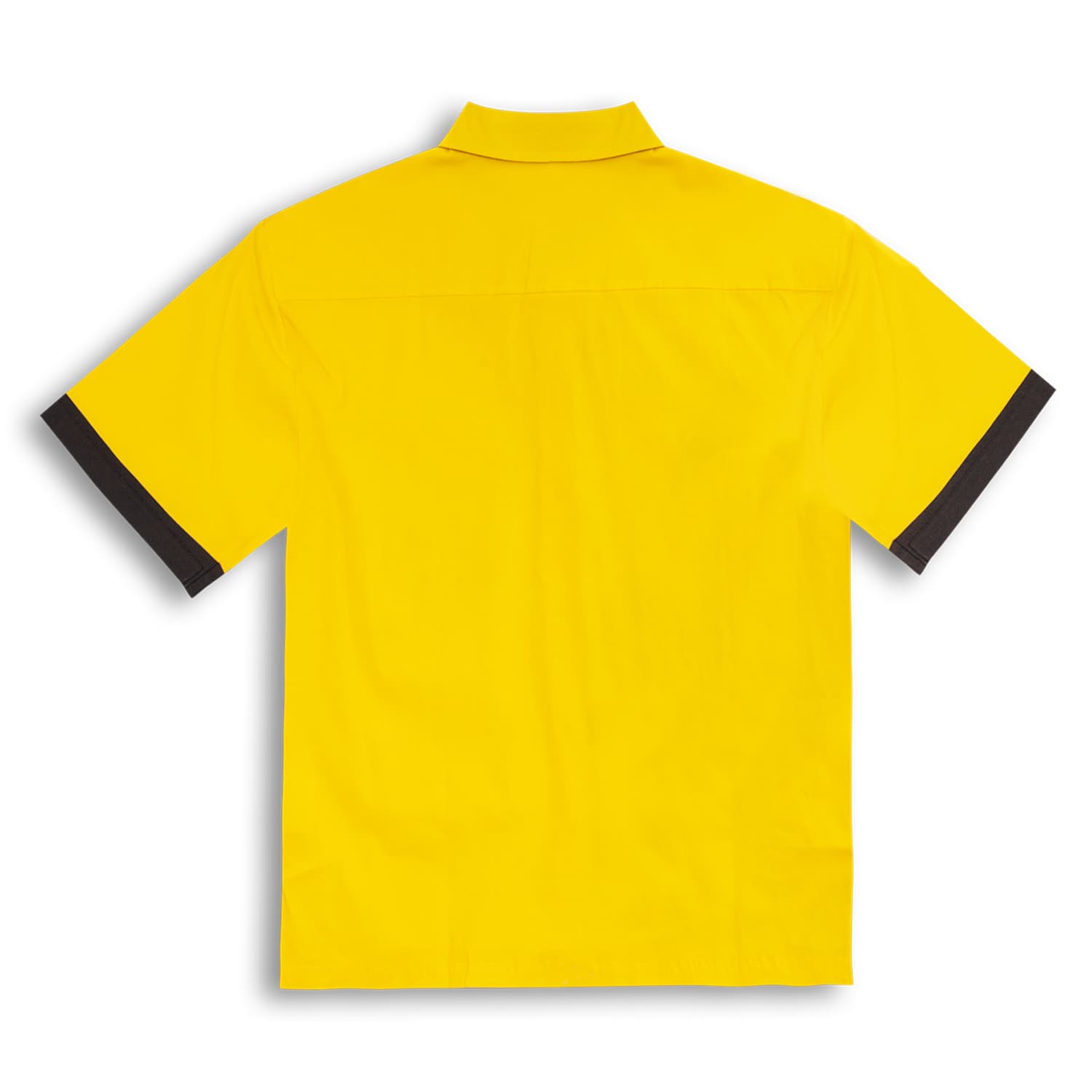 Custom Mens Shirt — view 4 of 4