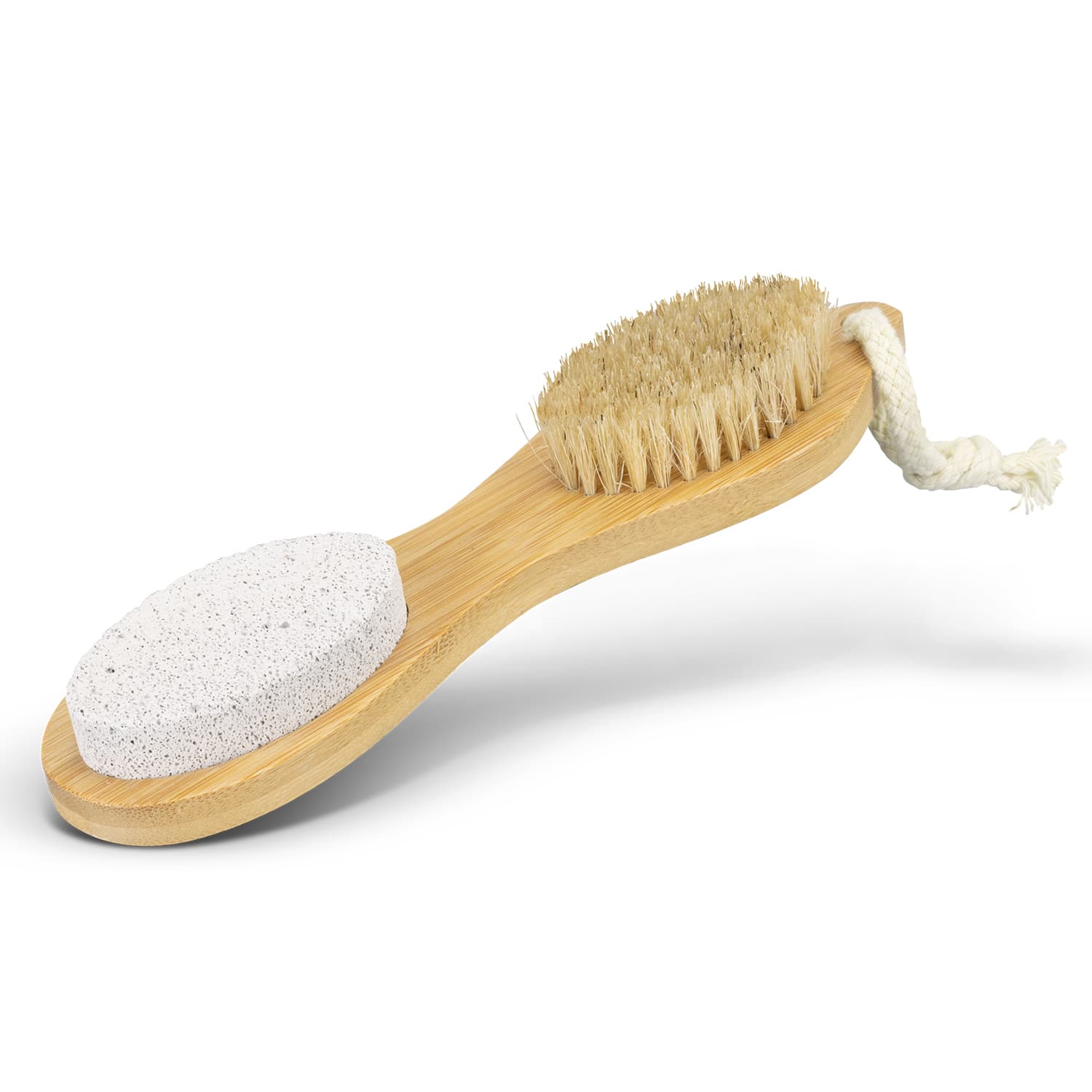 NATURA Pedicure Tool — view 3 of 4