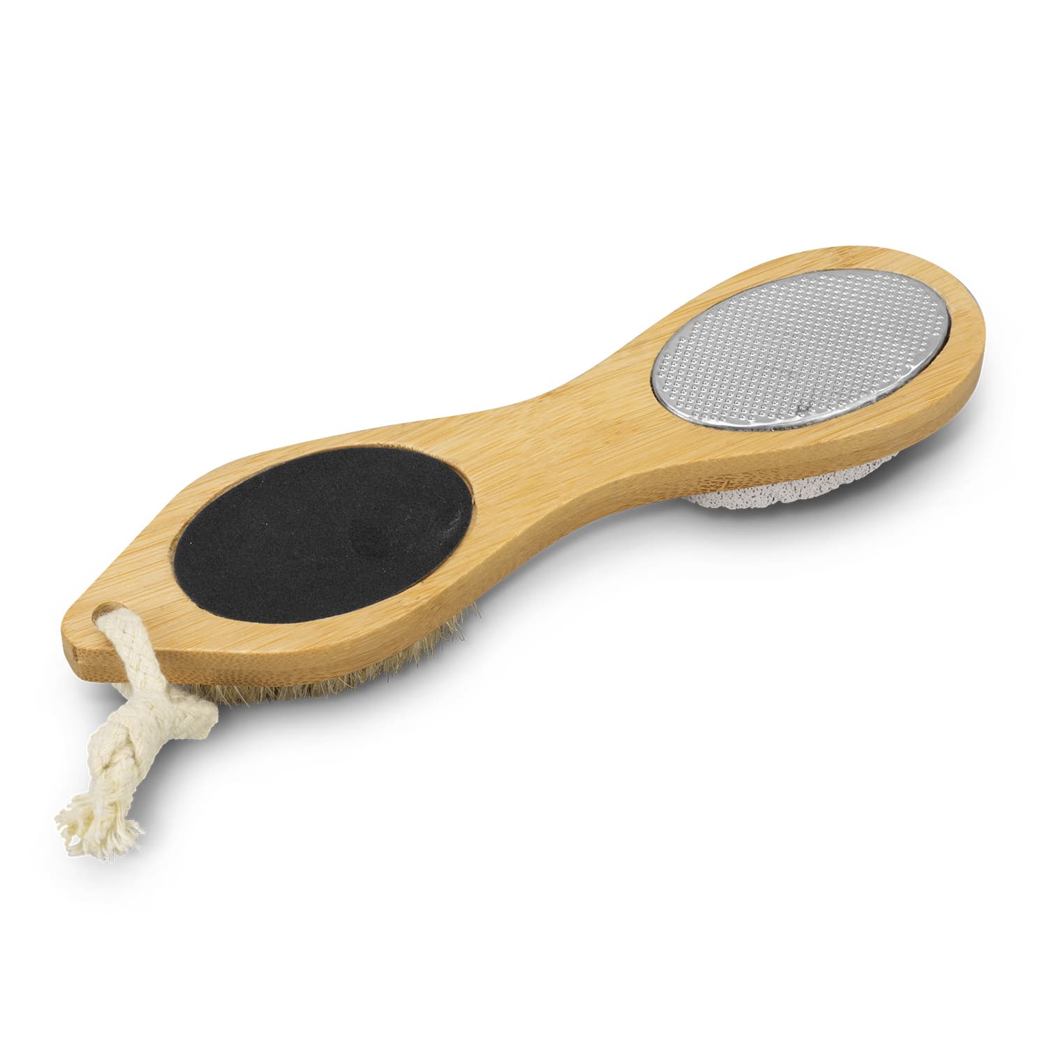 NATURA Pedicure Tool — view 4 of 4