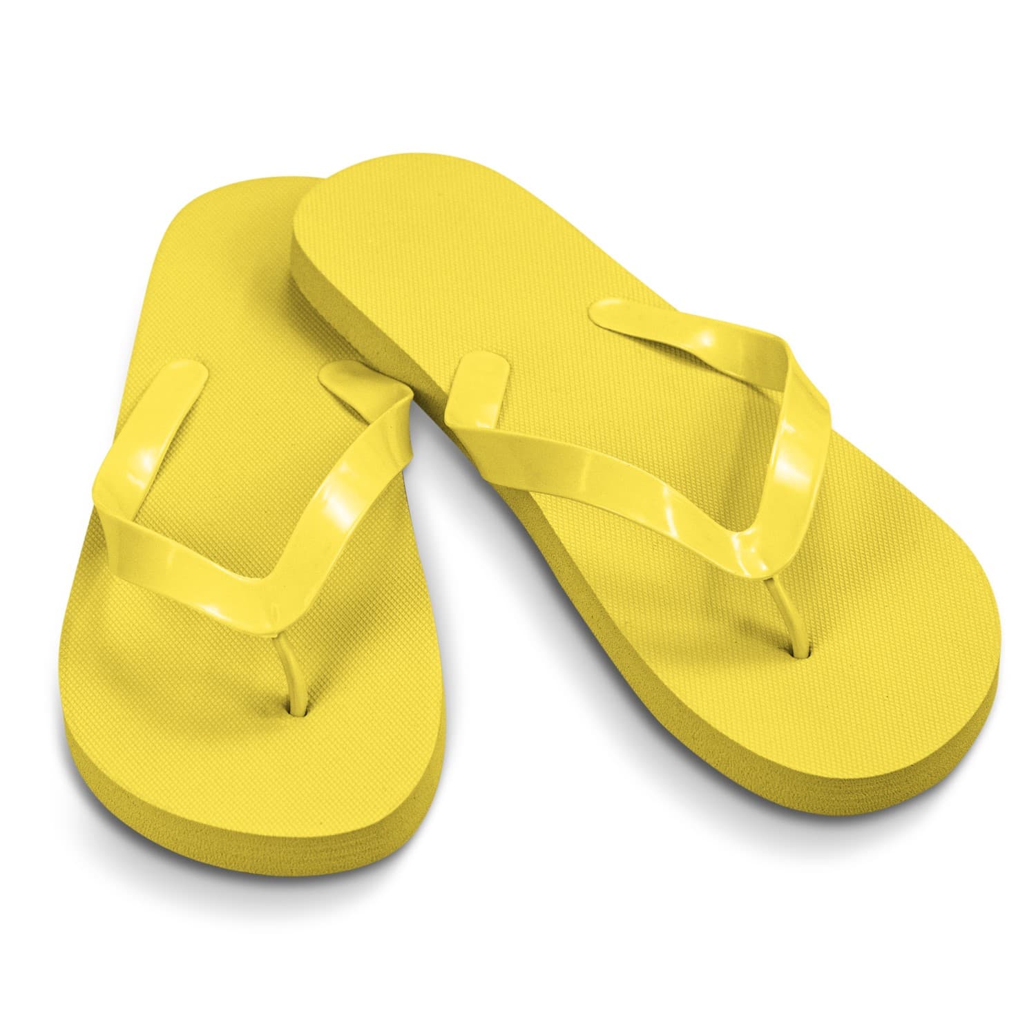 Tidal Flip Flops — view 3 of 4
