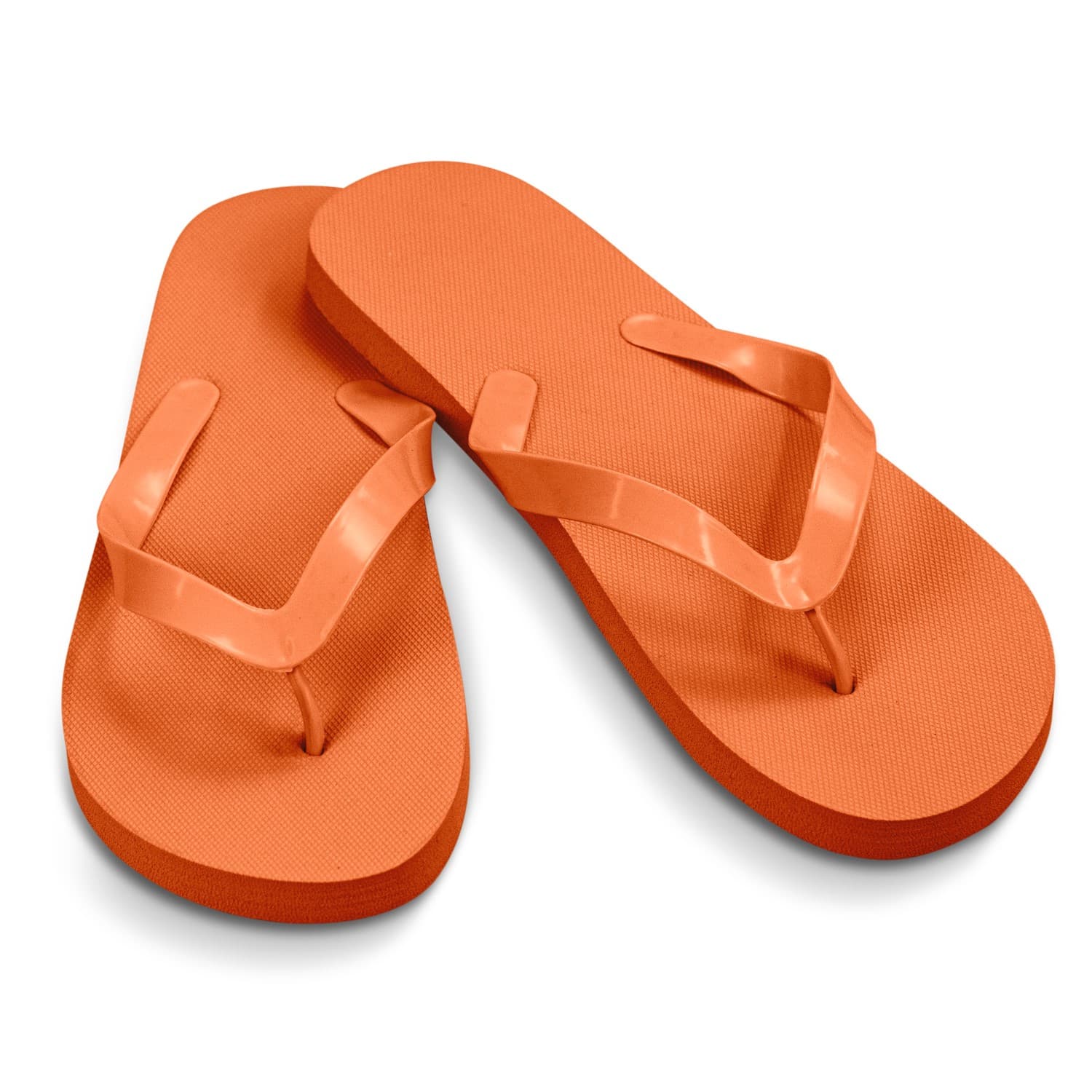 Tidal Flip Flops — view 4 of 4