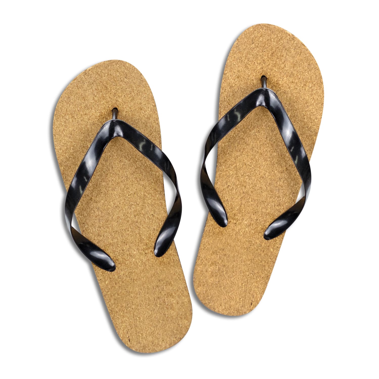 Fiji Flip Flops — view 2 of 4