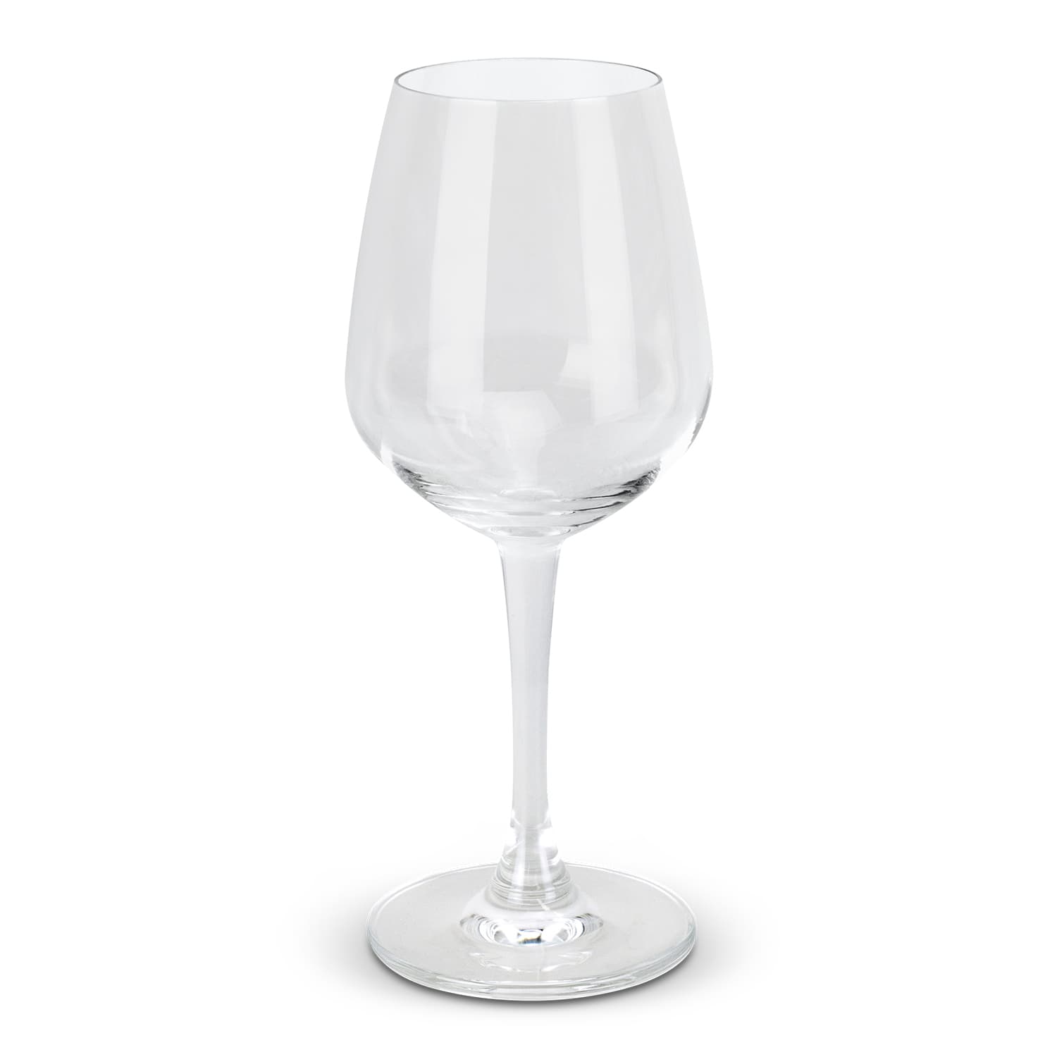 Mahana Wine Glass 315ml — view 2 of 4