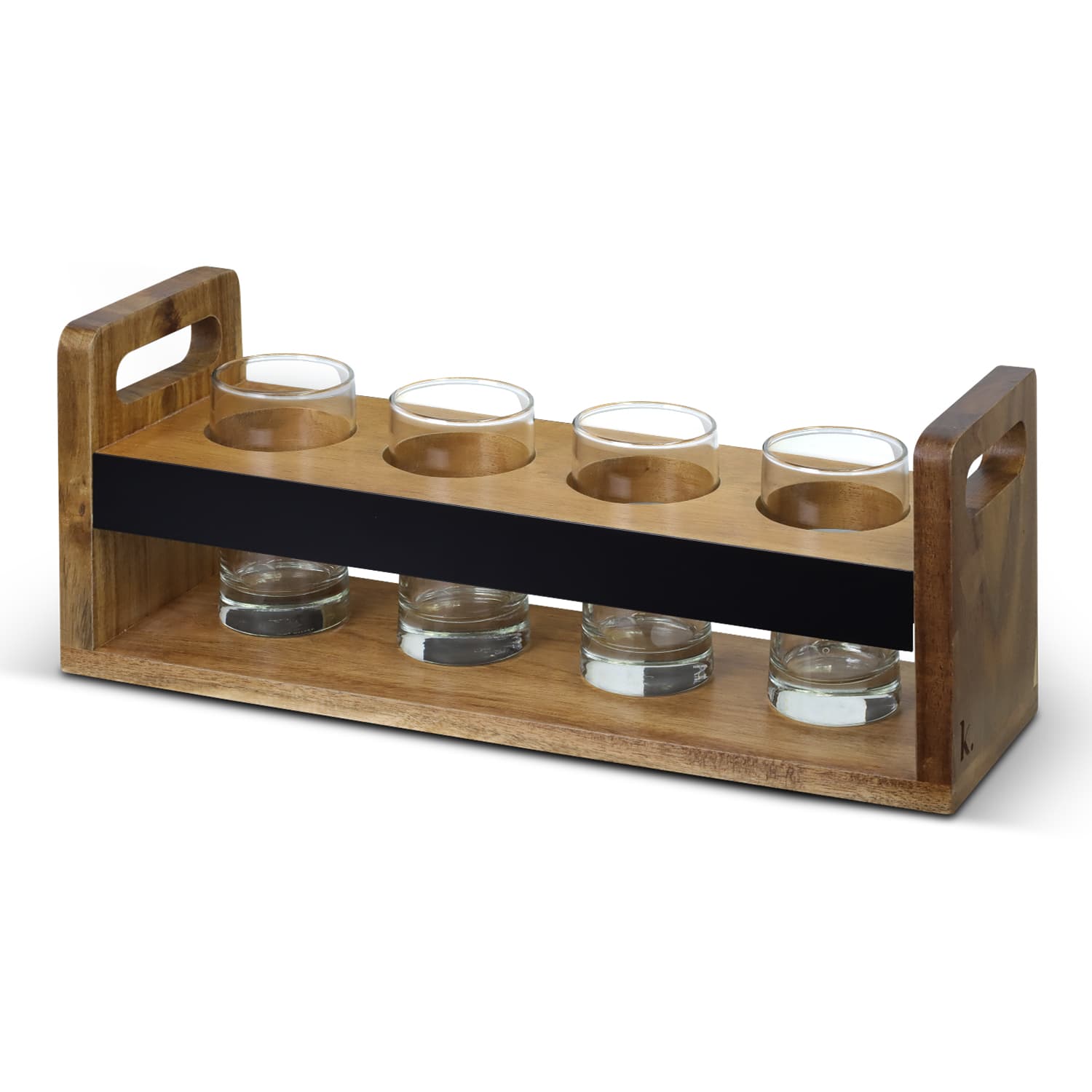 Keepsake Taster Tray — view 3 of 4