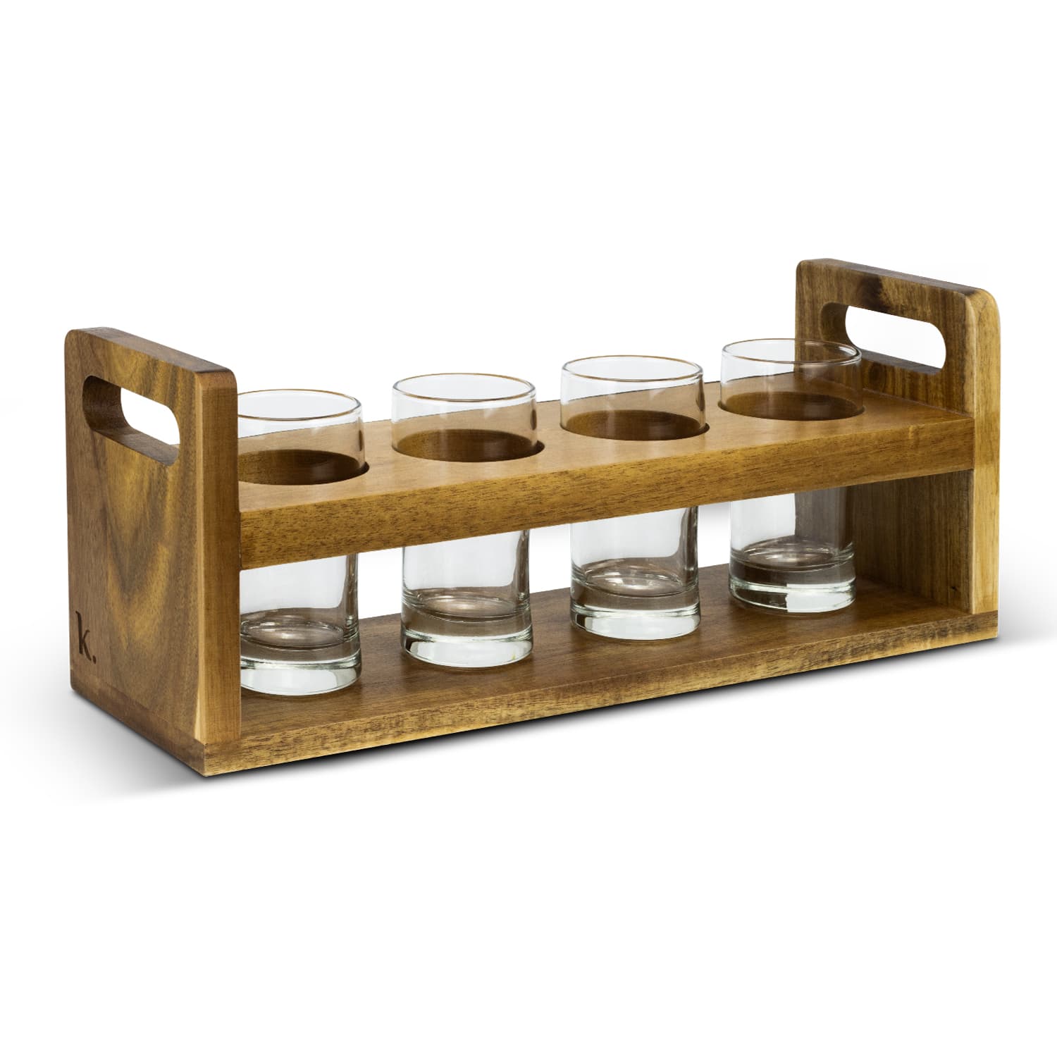 Keepsake Taster Tray — view 4 of 4