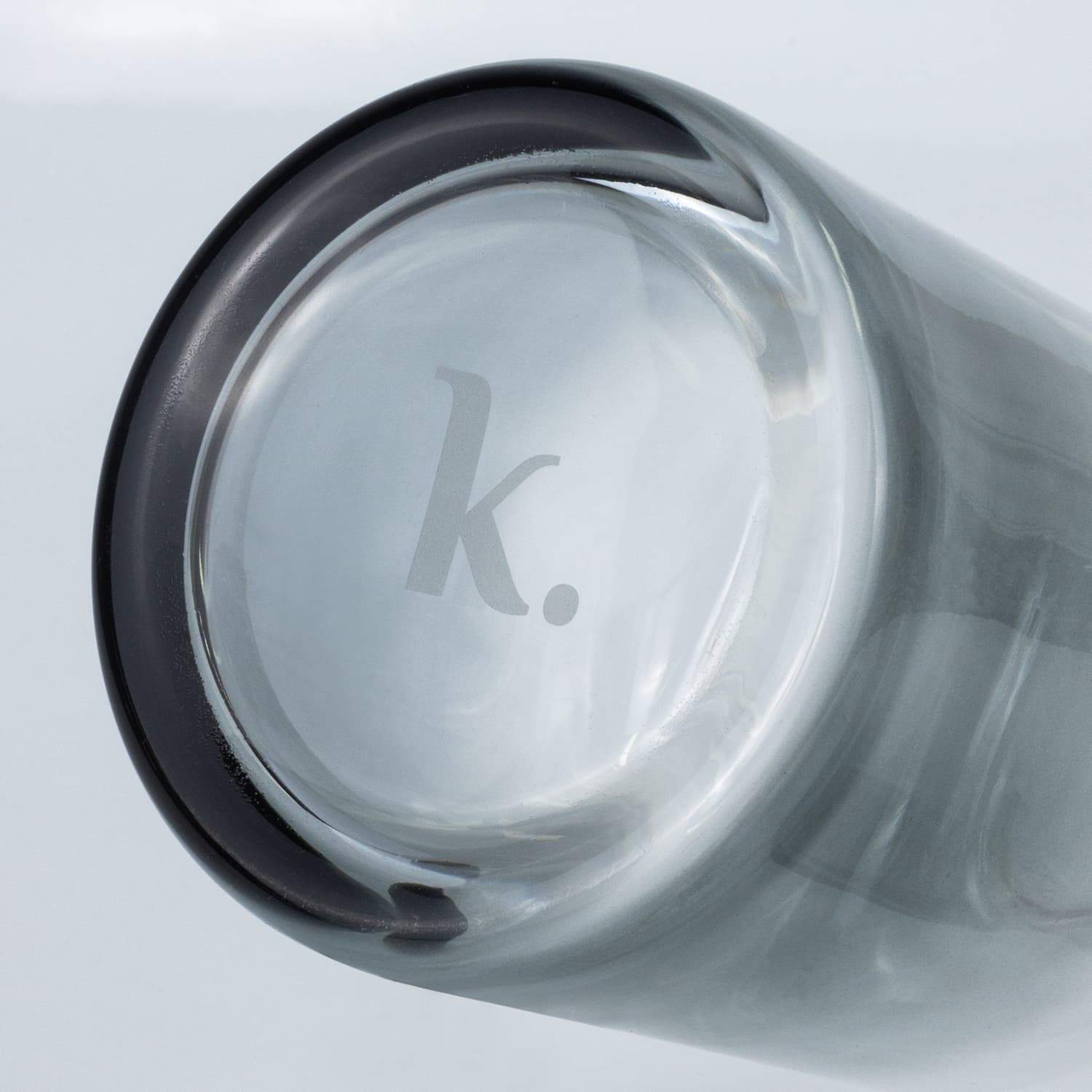 Keepsake Dusk Carafe and Tumbler Set — view 4 of 4