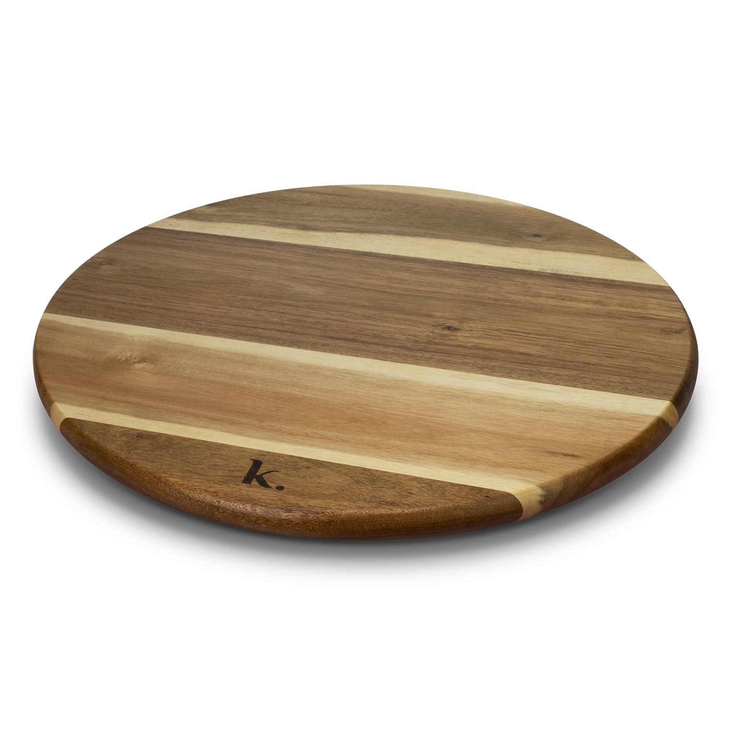 Keepsake Lazy Susan — view 3 of 4