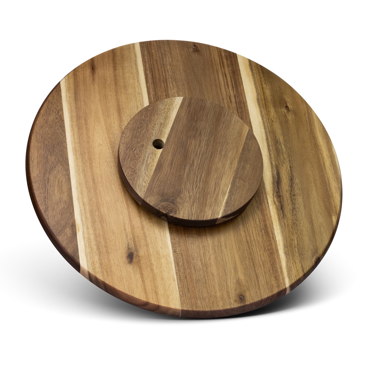 Keepsake Lazy Susan — view 4 of 4