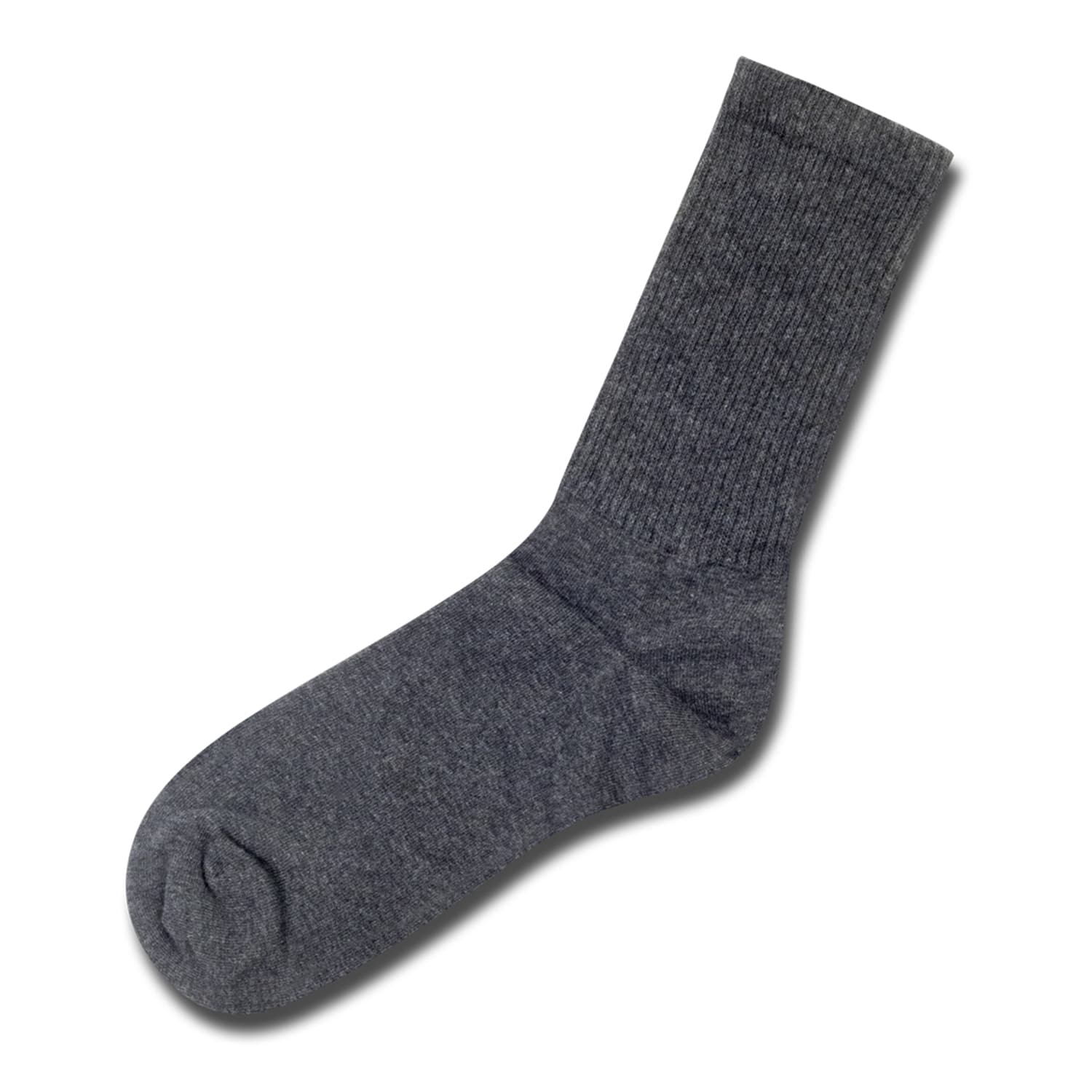 June Crew Socks — view 3 of 4