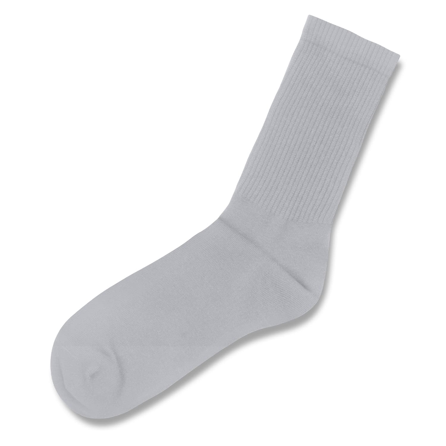 June Crew Socks — view 4 of 4