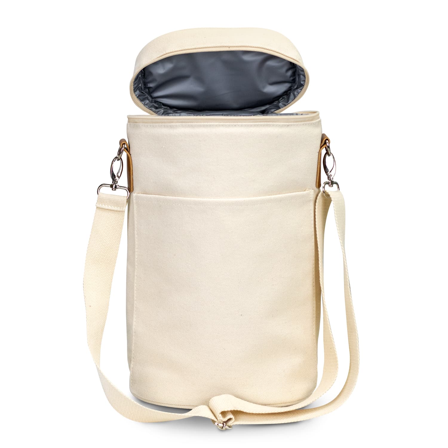 Colton Double Wine Cooler Bag — view 4 of 4