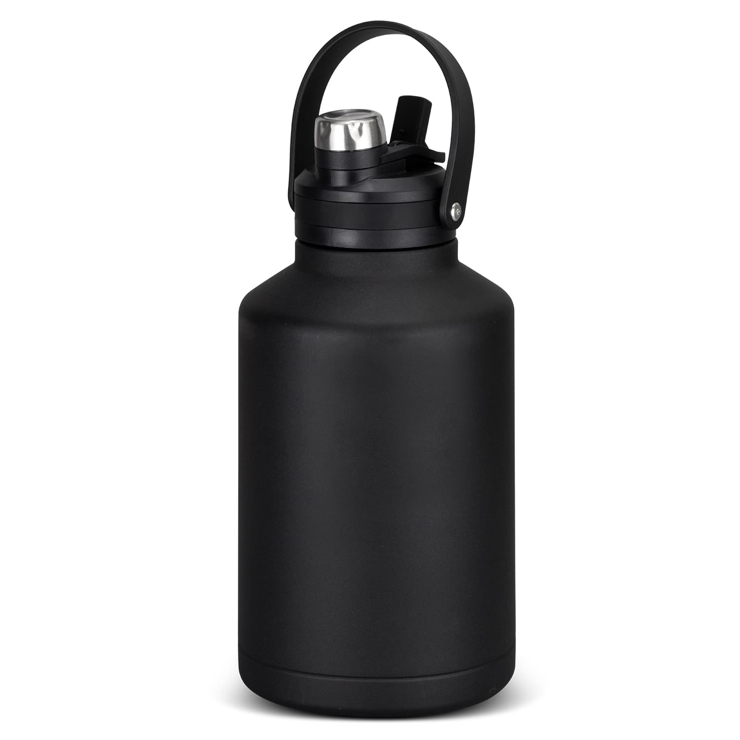 Grizzly Vacuum Bottle - 2L — view 3 of 4