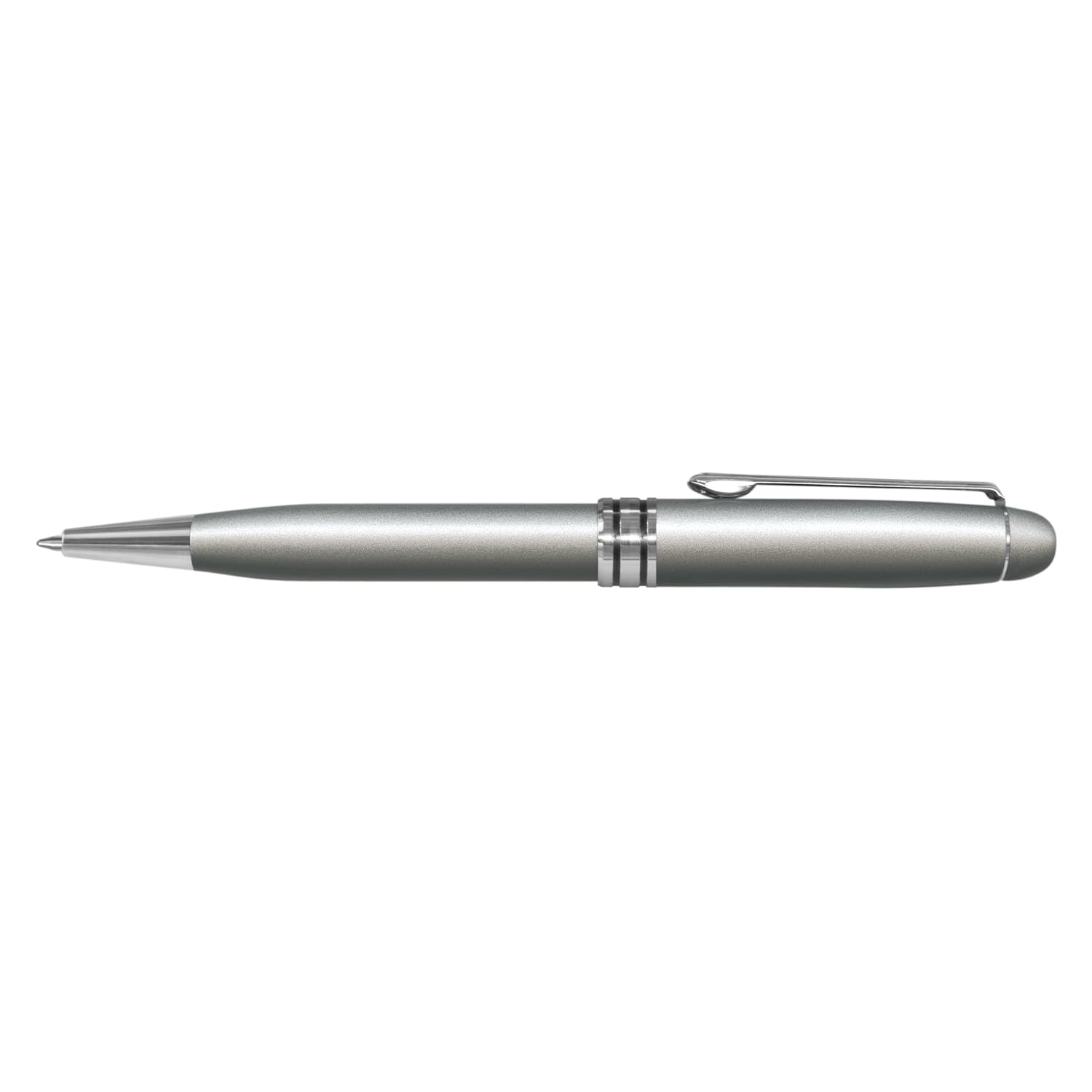 Supreme Pen — view 2 of 3