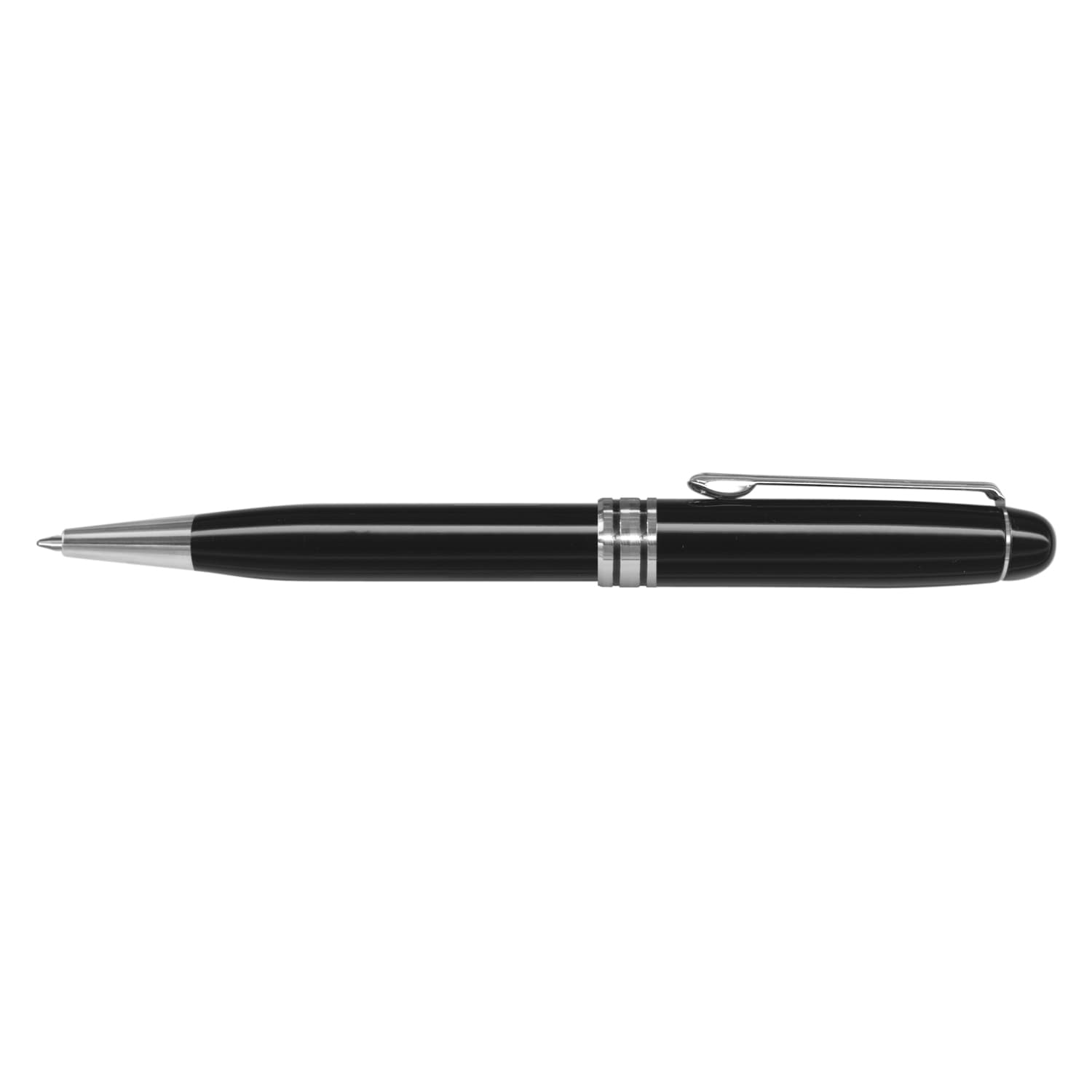 Supreme Pen — view 3 of 3