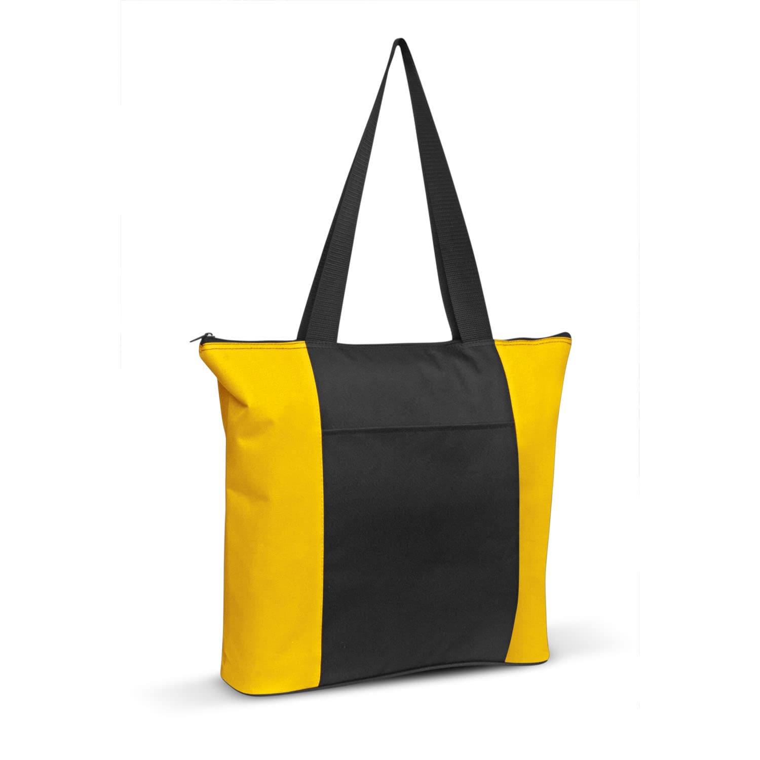Avenue Tote Bag — view 2 of 4