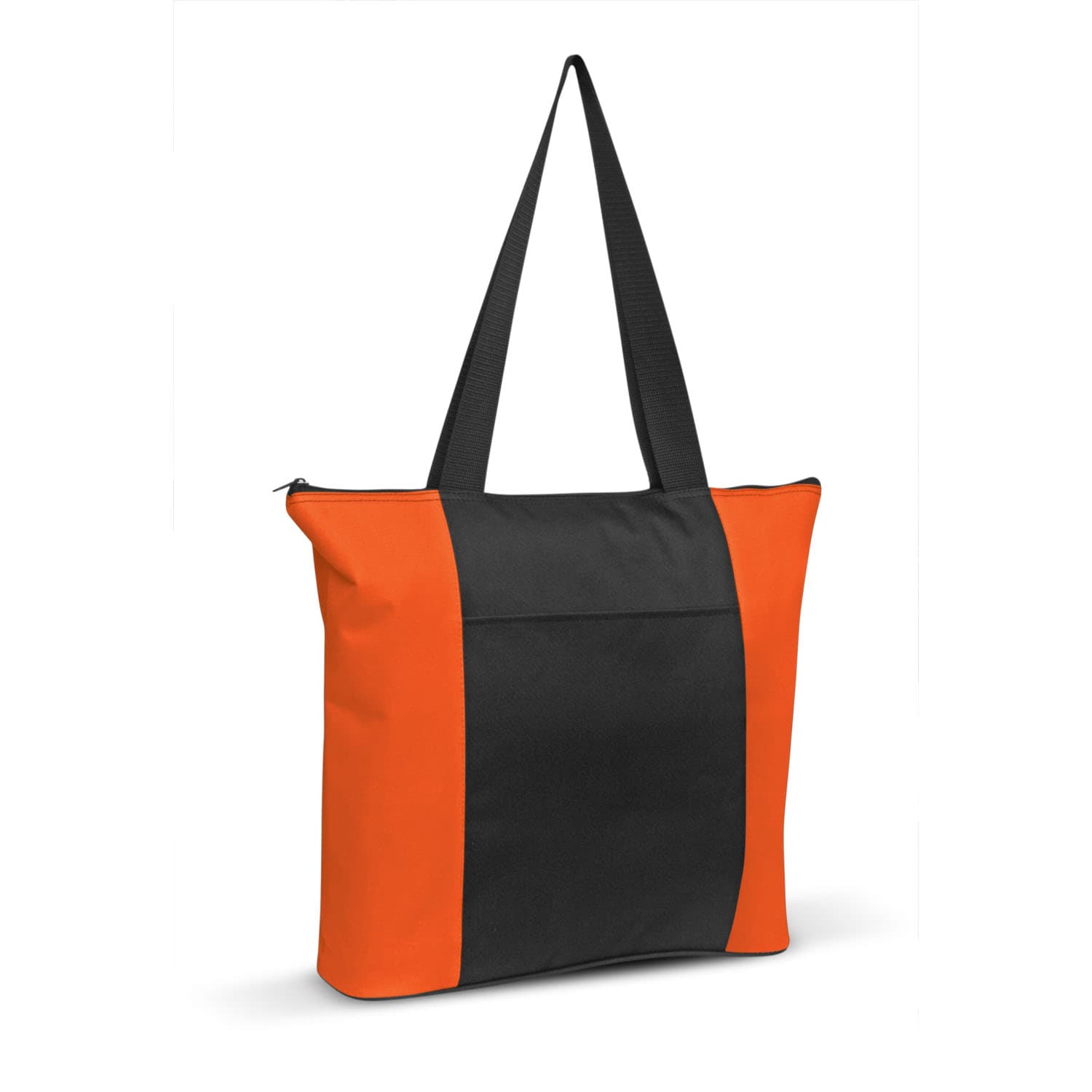 Avenue Tote Bag — view 3 of 4