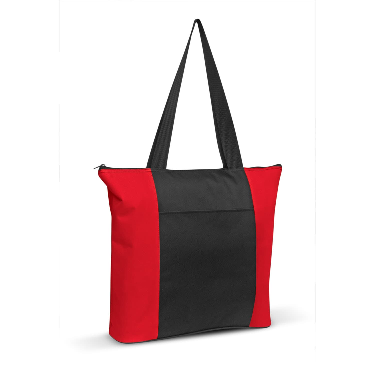 Avenue Tote Bag — view 4 of 4