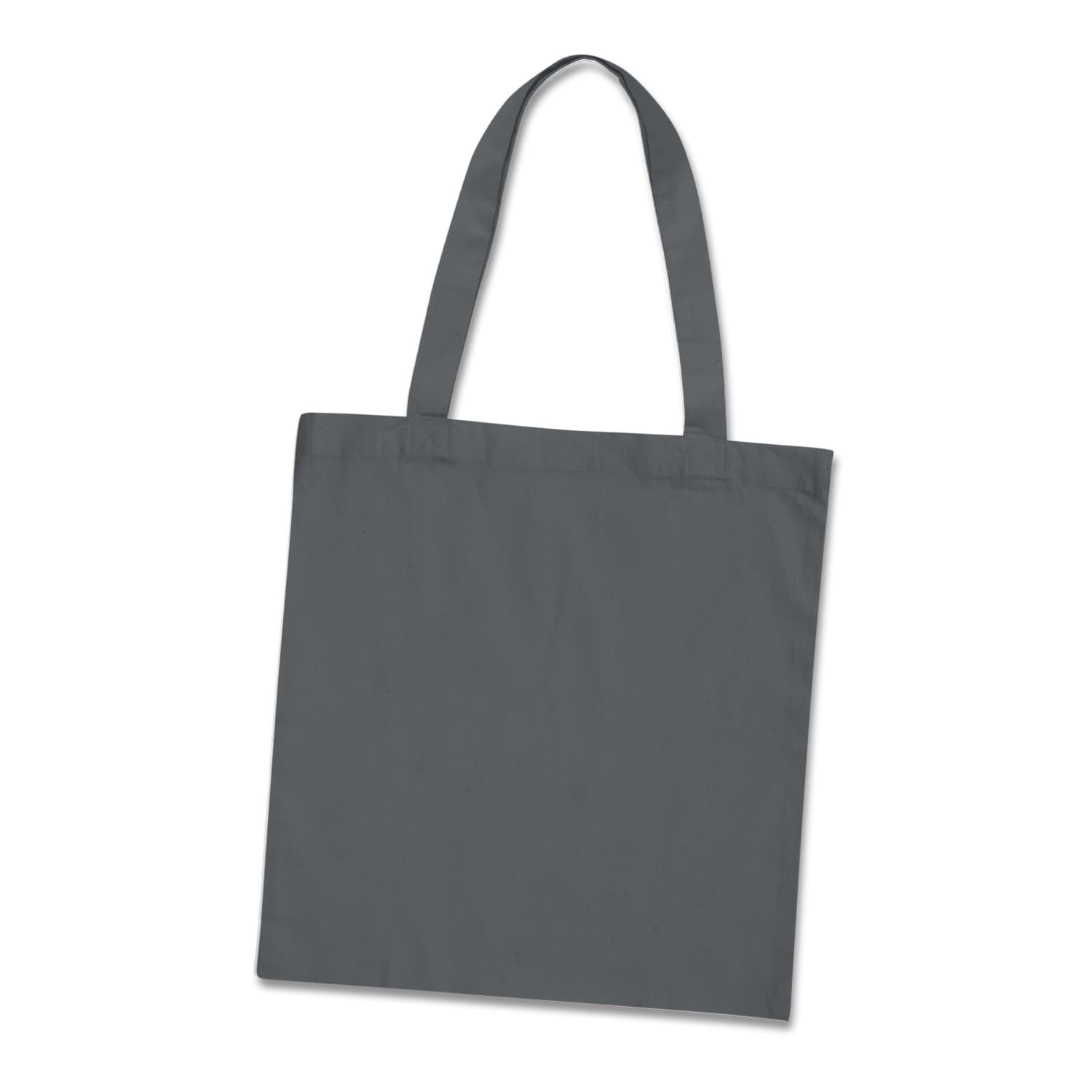 Sonnet Cotton Tote Bag - Colours — view 2 of 4