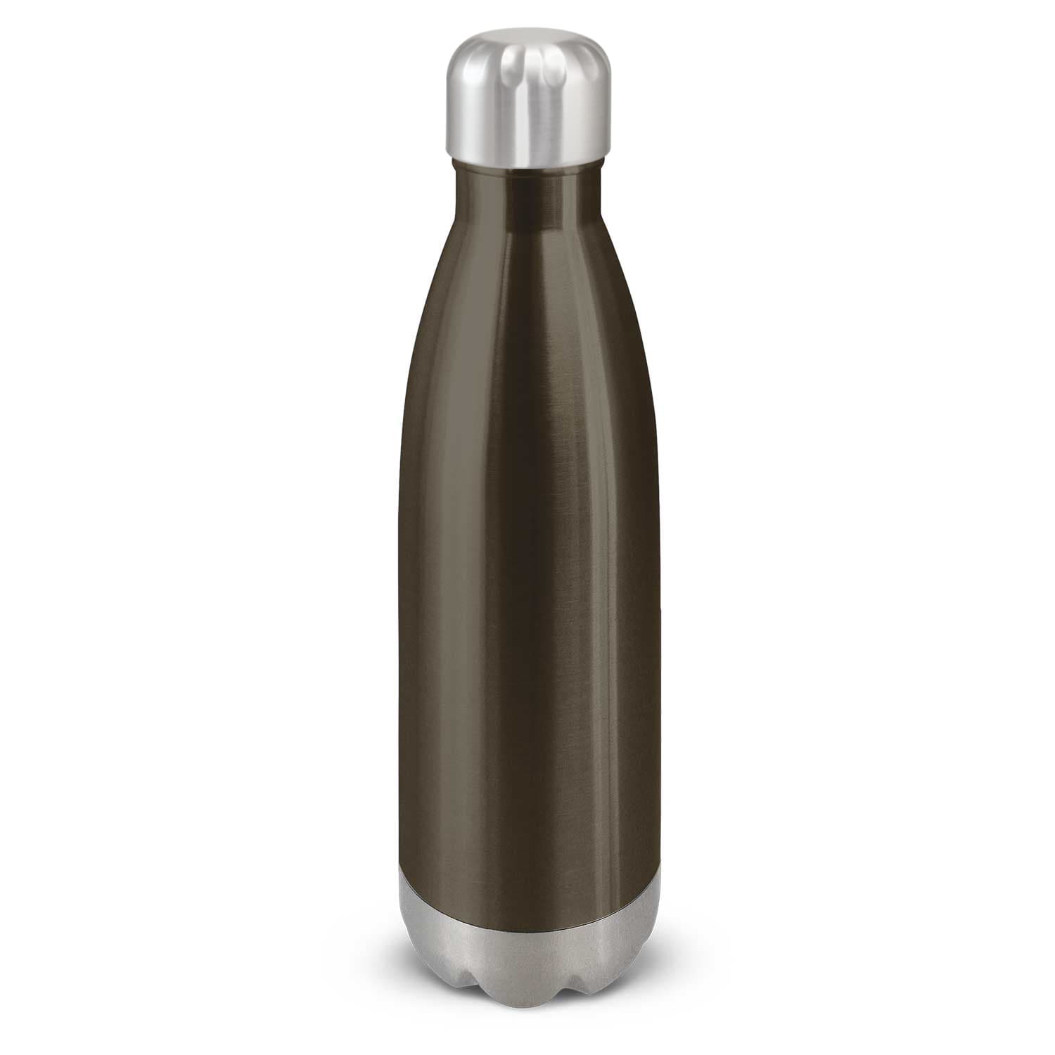 Mirage Vacuum Bottle — view 3 of 4