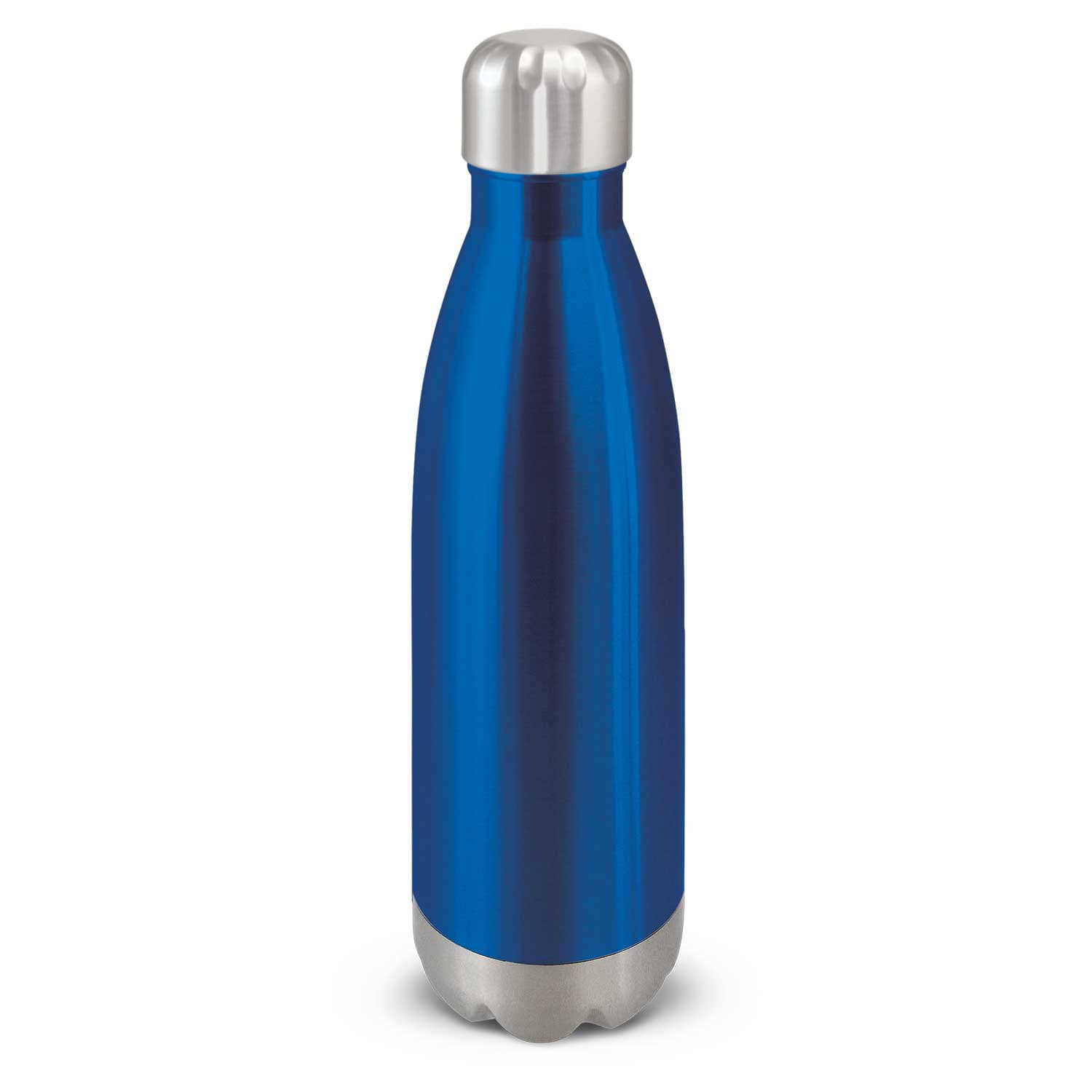 Mirage Vacuum Bottle — view 4 of 4