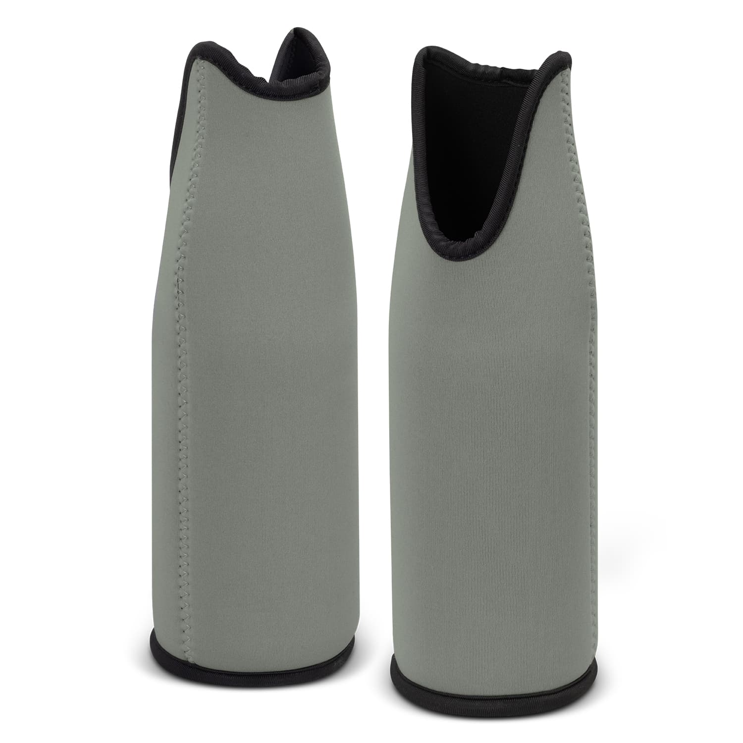 Sonoma Wine Bottle Cooler — view 3 of 4