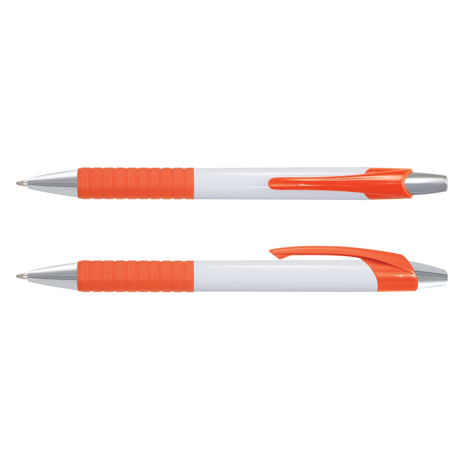 Cleo Pen - White Barrel — view 3 of 4