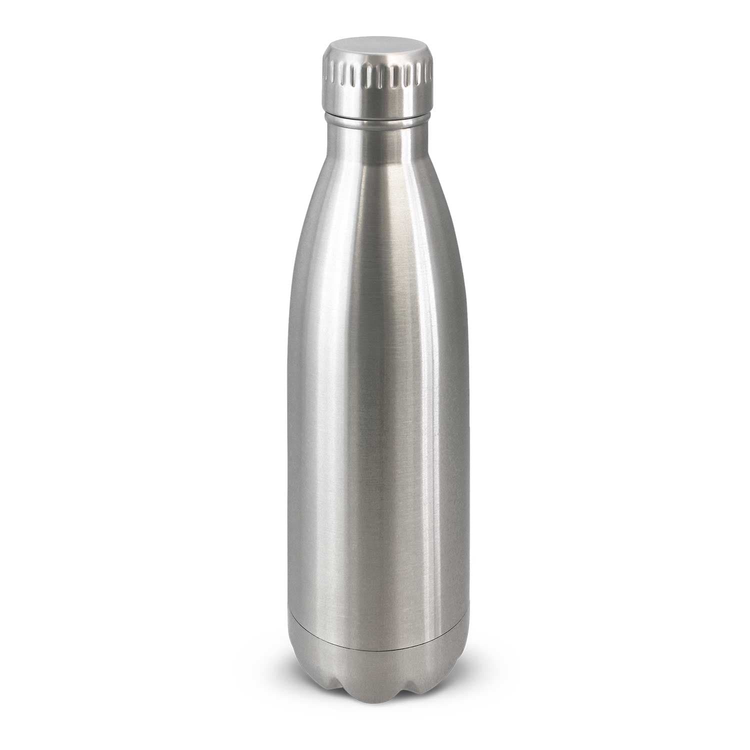 Mirage Steel Bottle — view 3 of 4