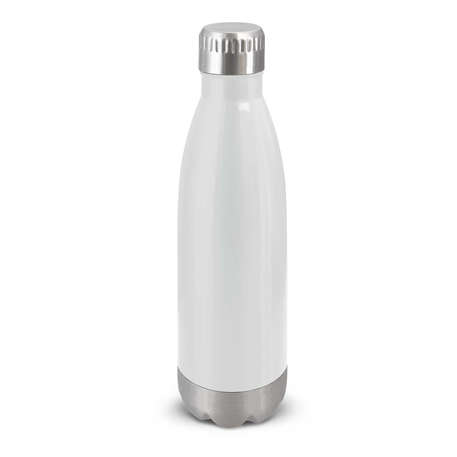 Mirage Steel Bottle — view 4 of 4