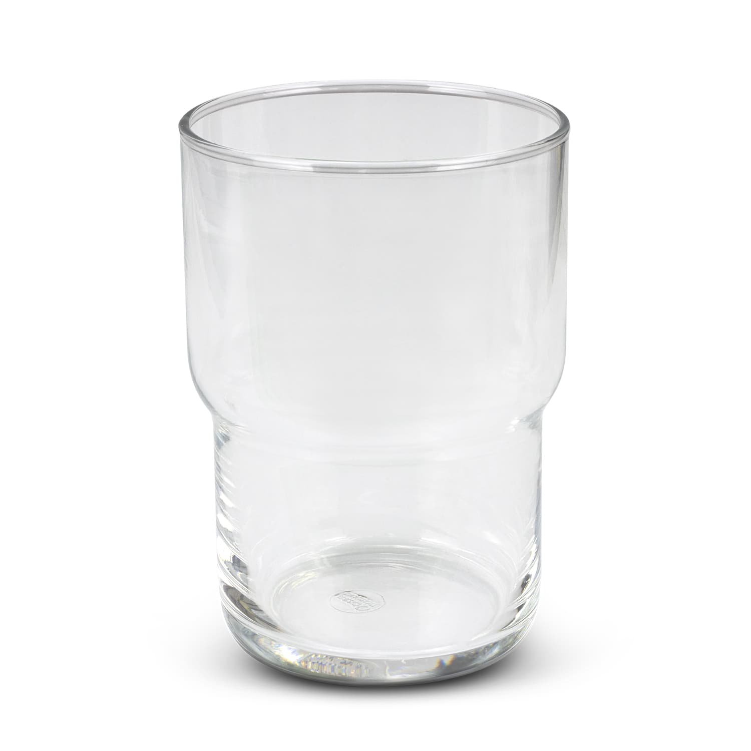 Deco Stackable Glass - 460ml — view 4 of 4