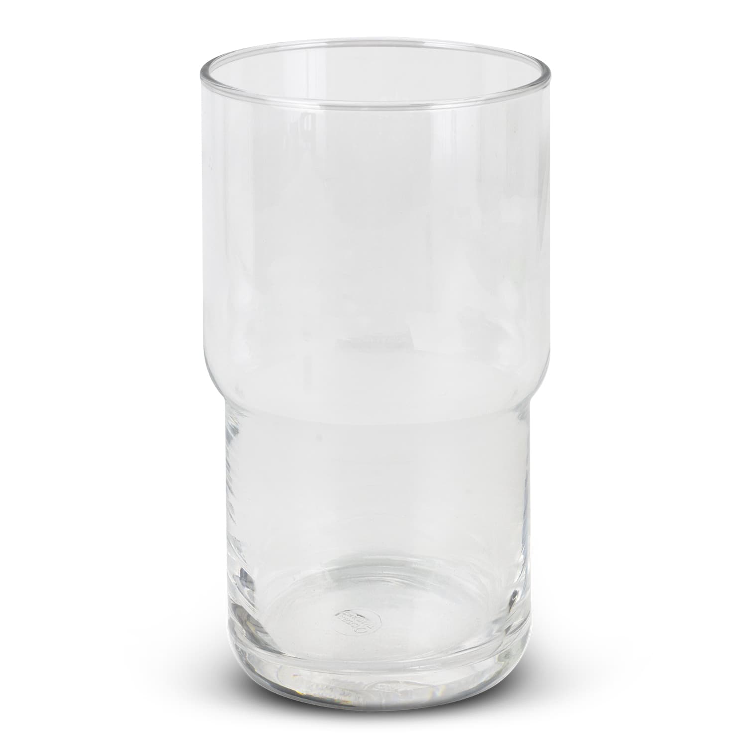 Deco Stackable Glass - 630ml — view 4 of 4
