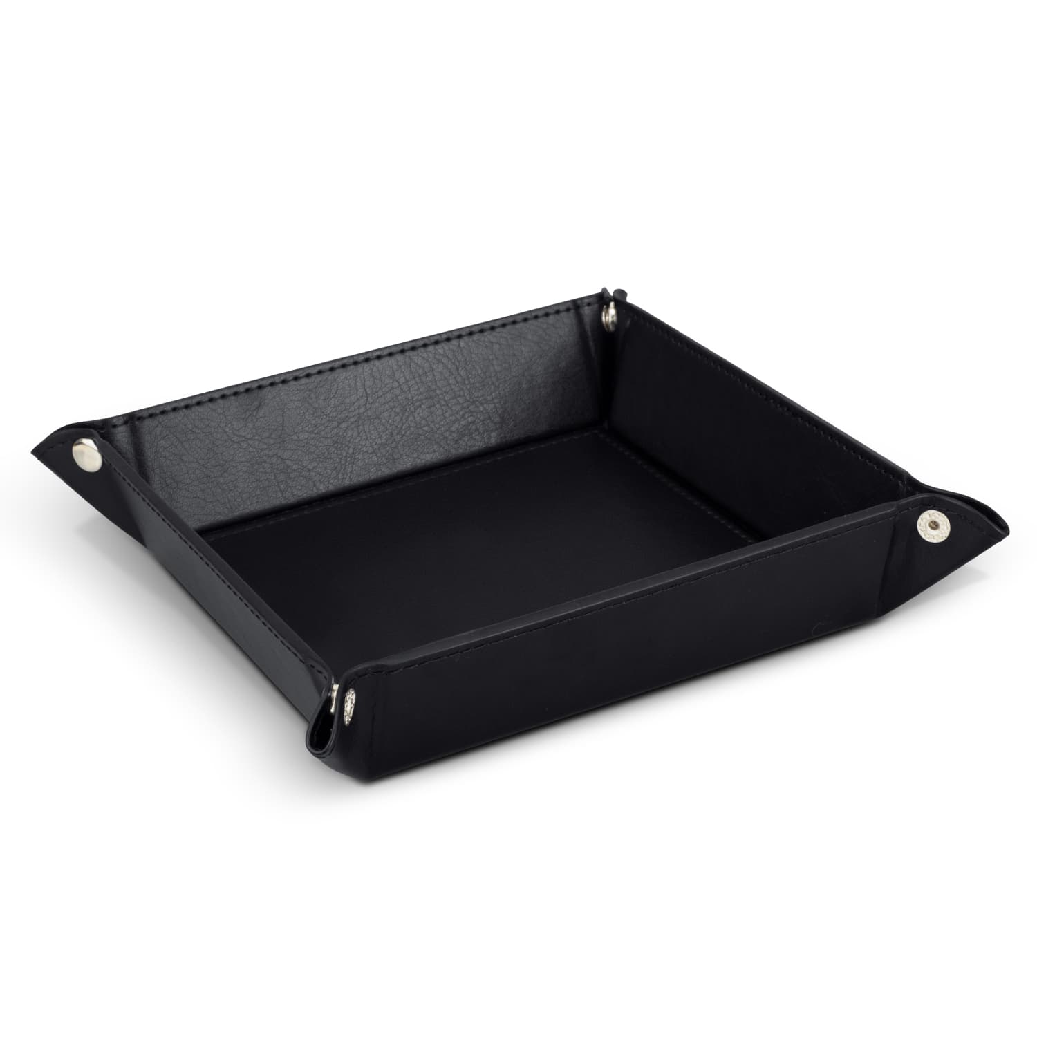 Deuce Valet Tray — view 3 of 4