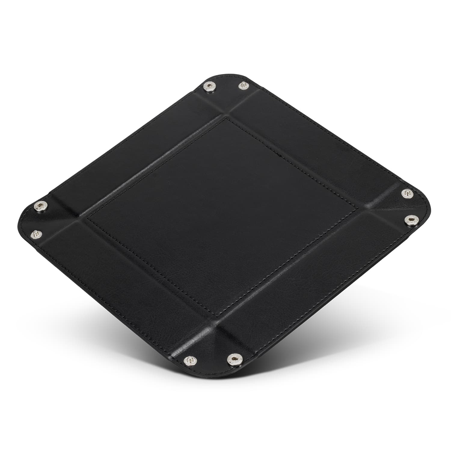 Deuce Valet Tray — view 4 of 4