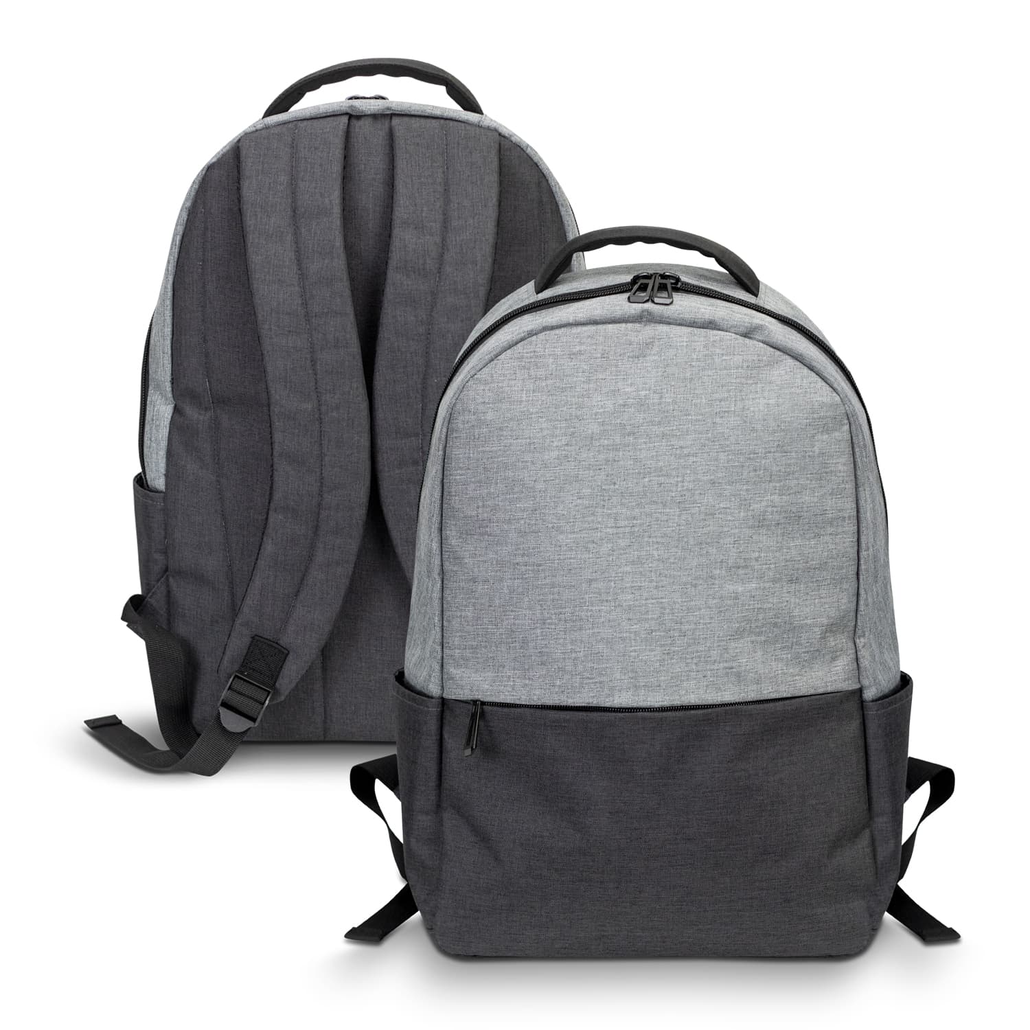 Greyton Backpack — view 2 of 4