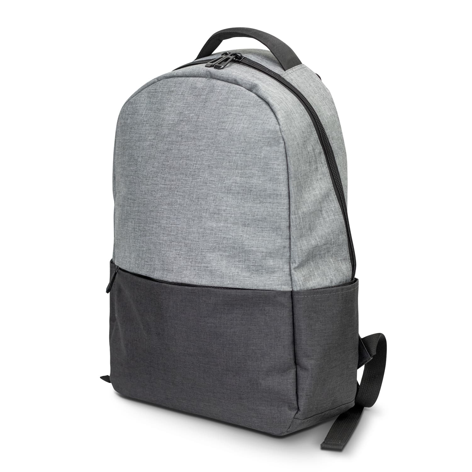 Greyton Backpack — view 3 of 4