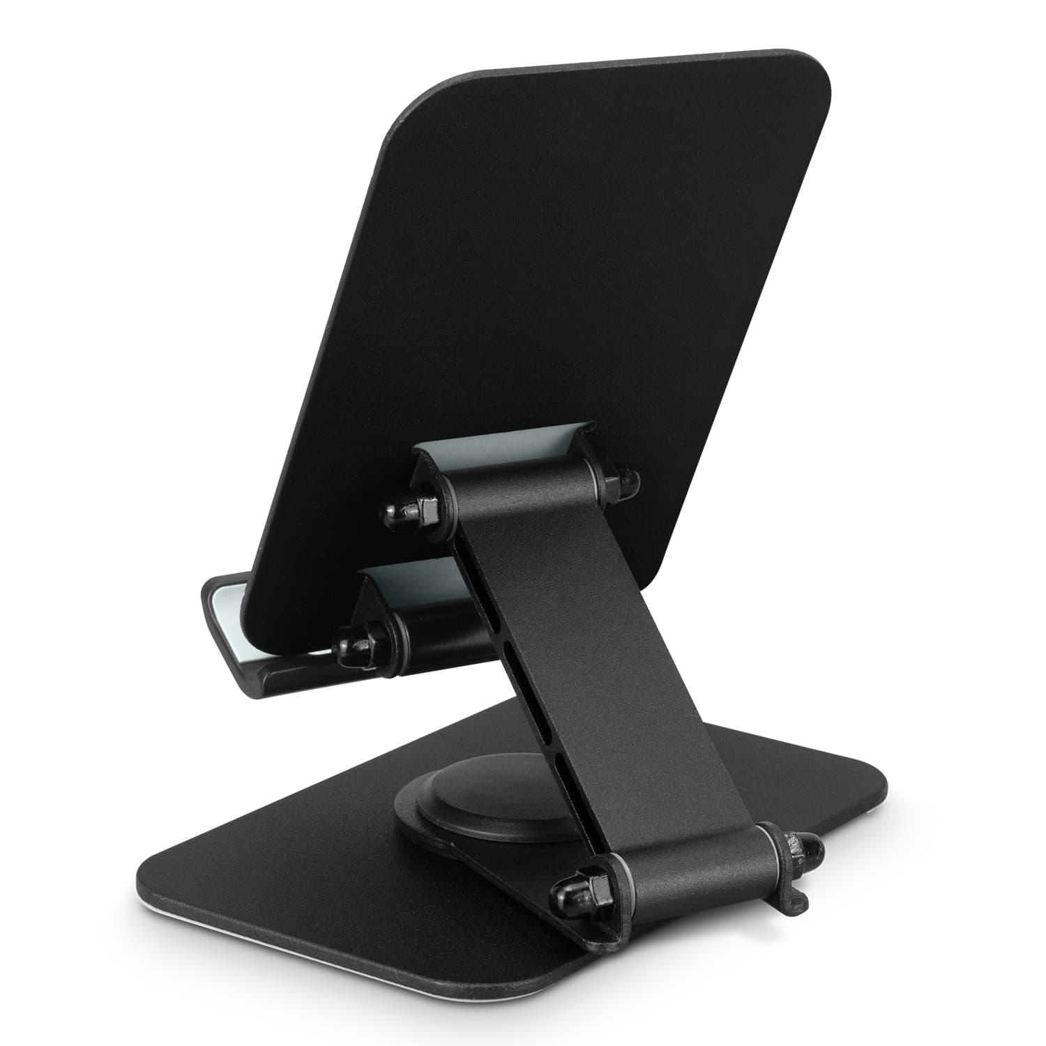 Ferris Metal Phone and Tablet Stand — view 4 of 4
