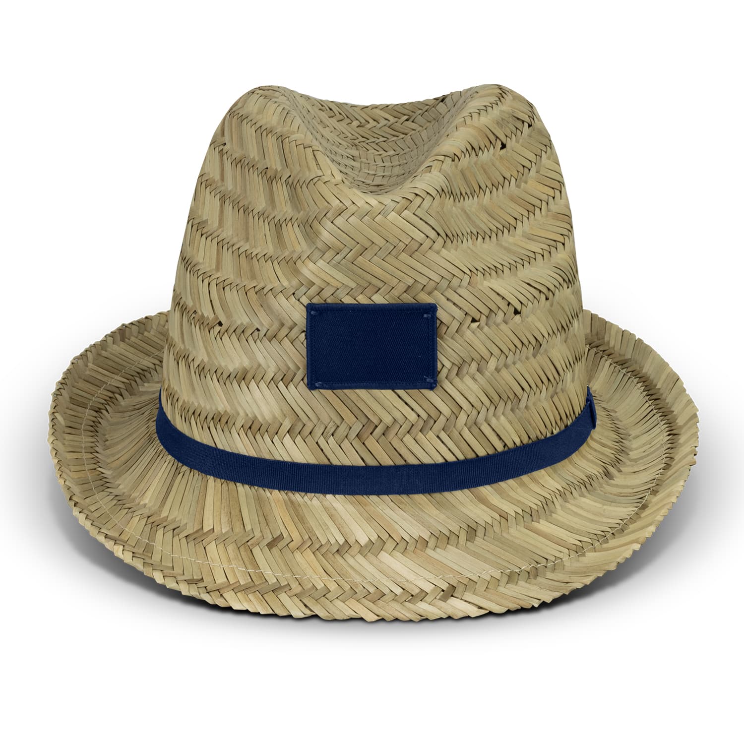Antonio Fedora Hat — view 4 of 4