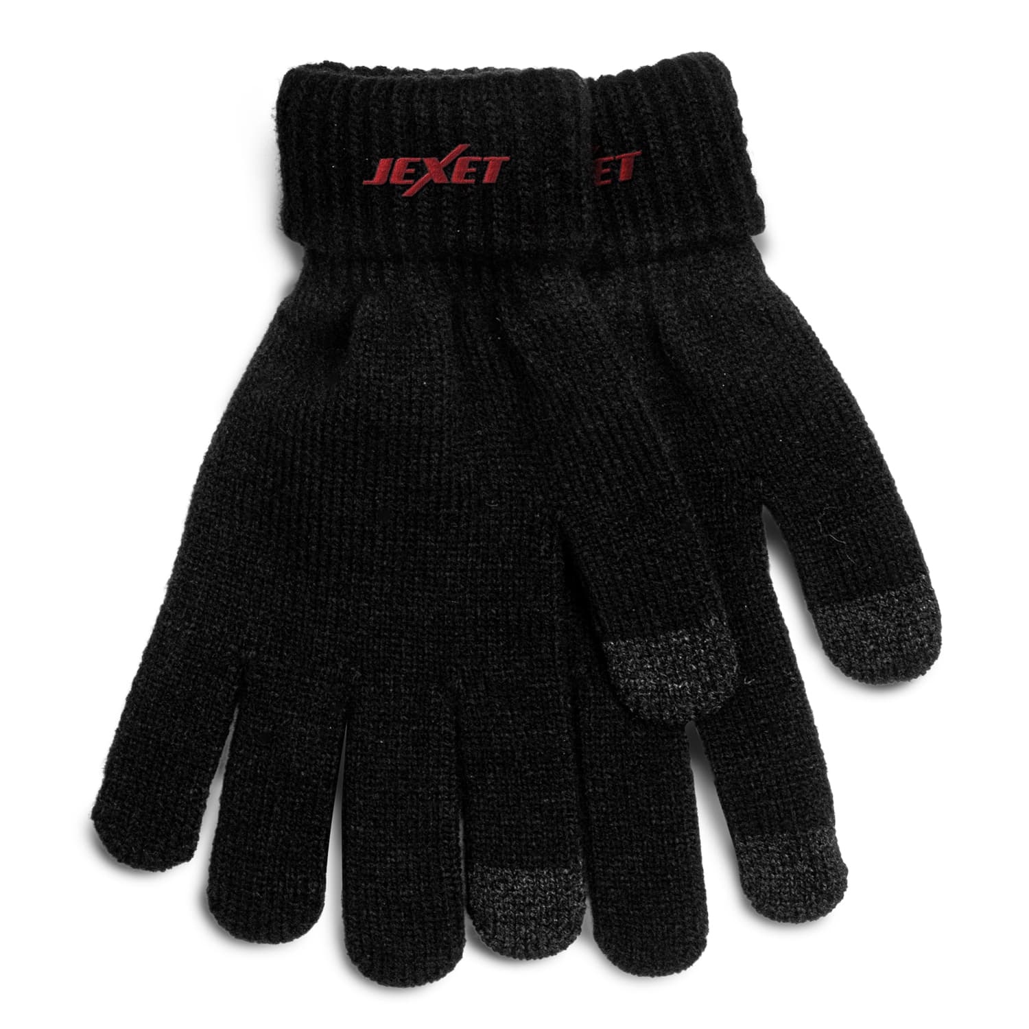 Himalaya Tech Gloves — view 2 of 4