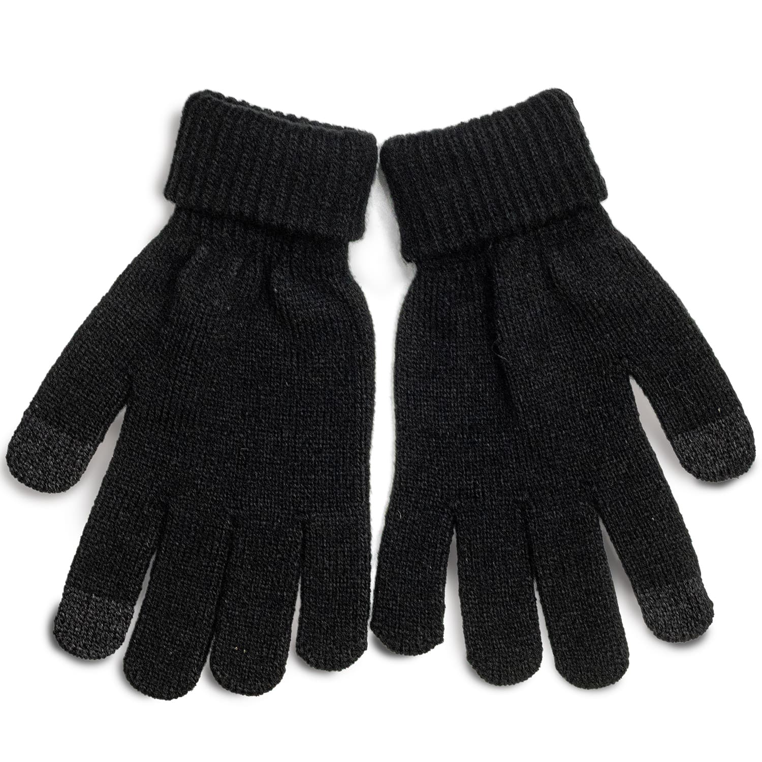 Himalaya Tech Gloves — view 3 of 4