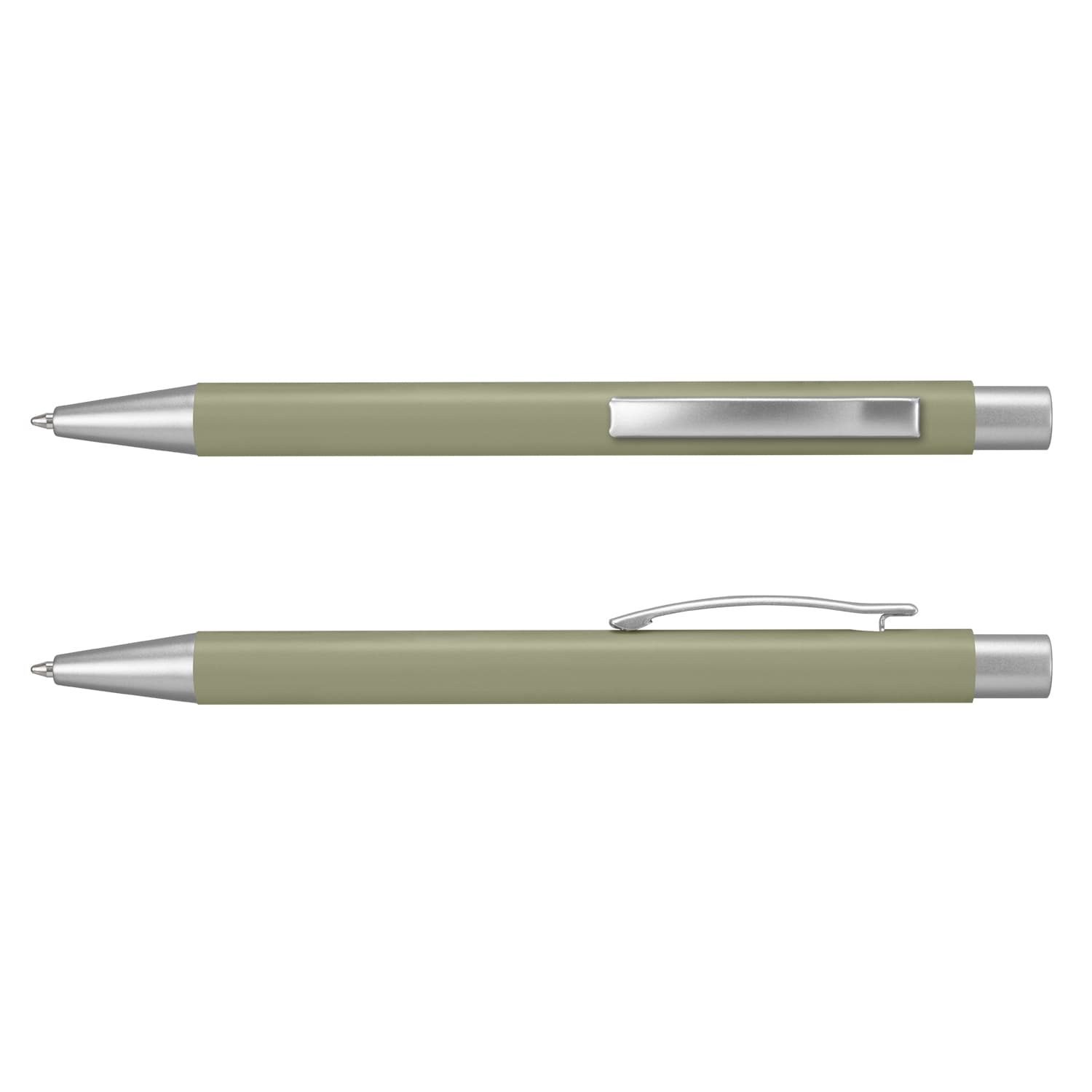Lancer Fashion Pen — view 4 of 4