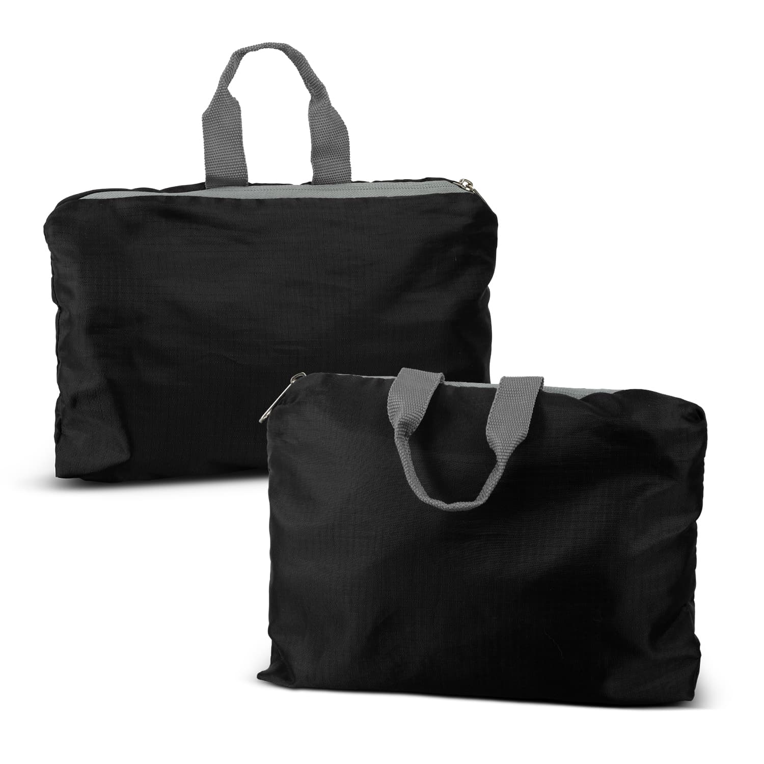 Origami Foldable Duffle — view 3 of 4