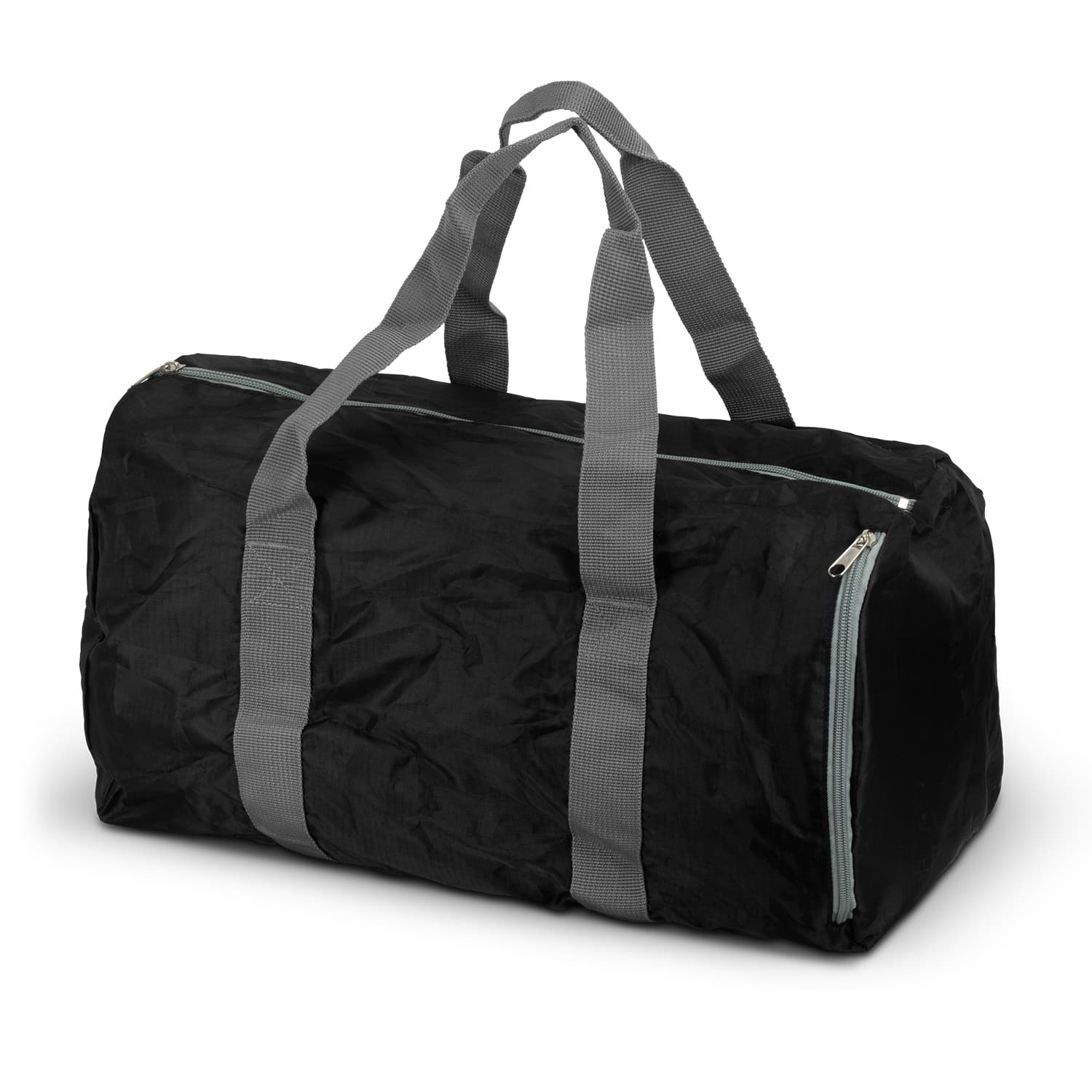 Origami Foldable Duffle — view 4 of 4
