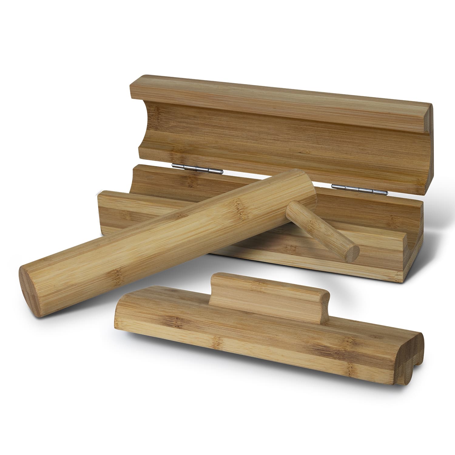 NATURA Bamboo Sushi Maker — view 4 of 4