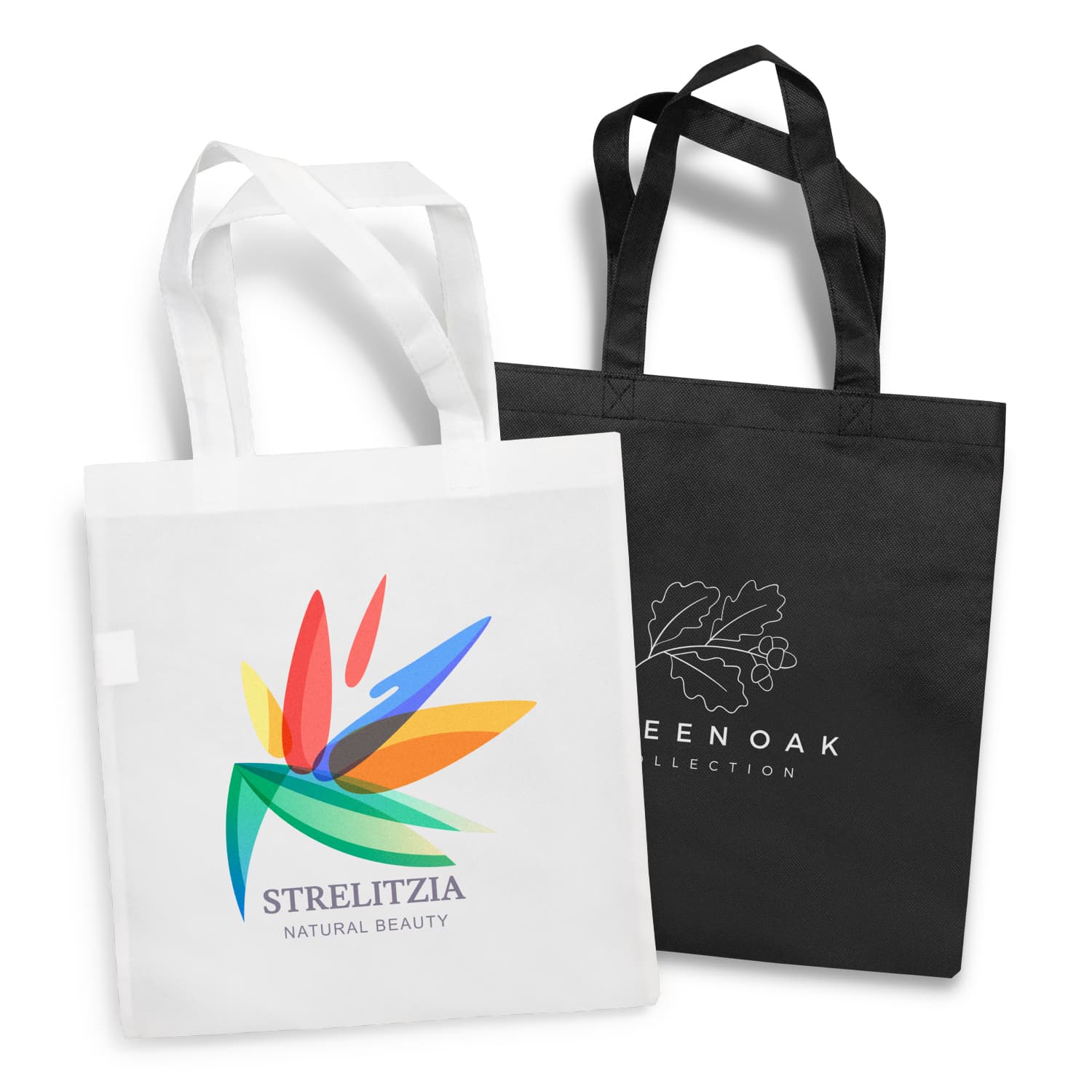 Kennedy Tote Bag — view 2 of 4