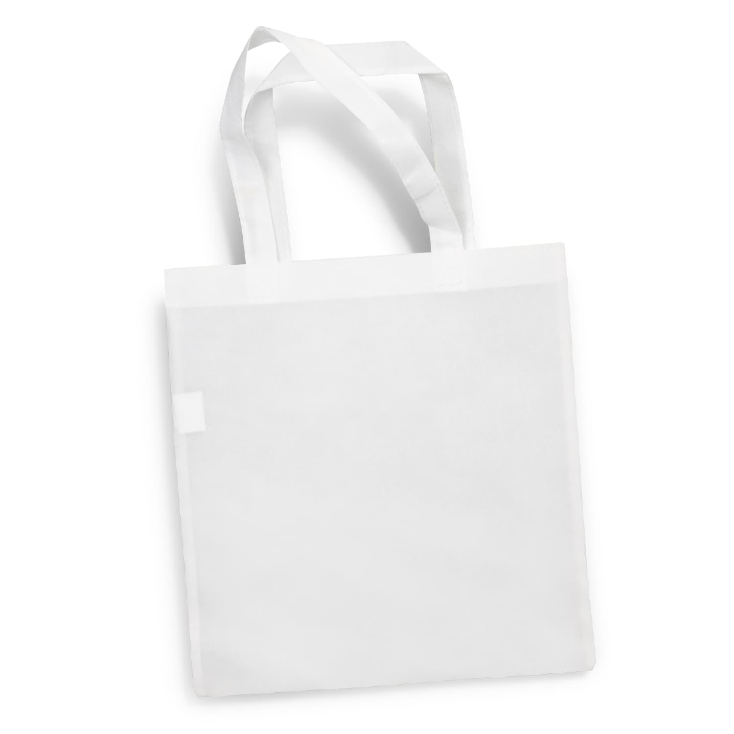 Kennedy Tote Bag — view 3 of 4