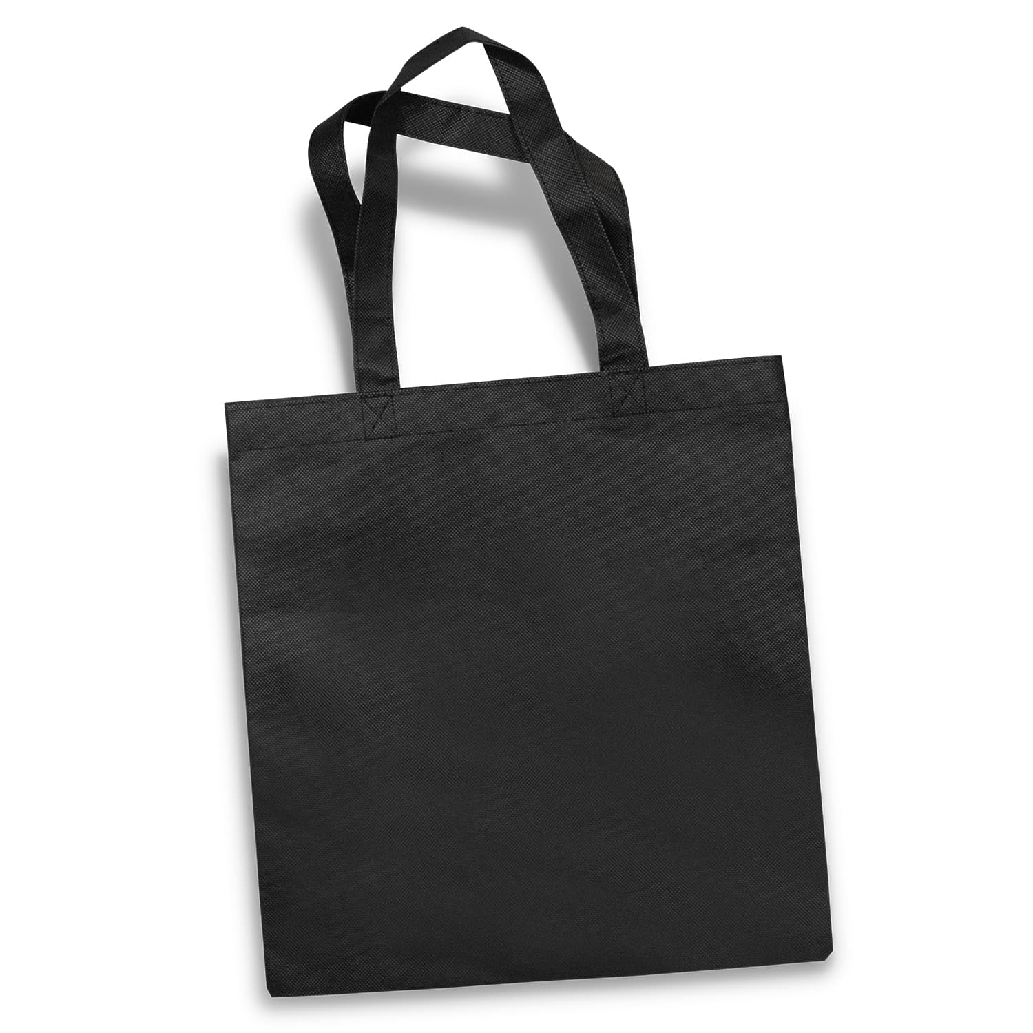 Kennedy Tote Bag — view 4 of 4