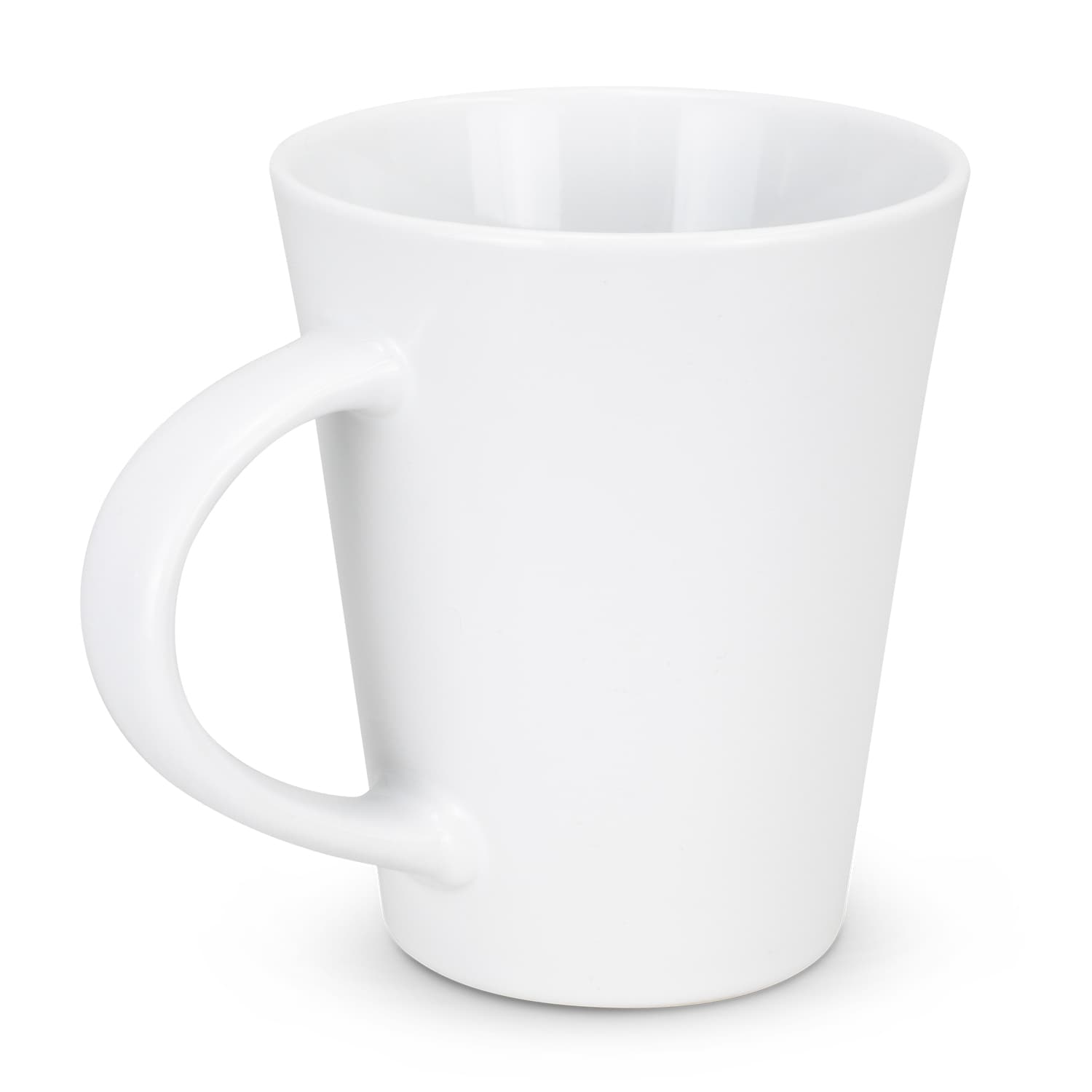 Vienna Coffee Mug — view 3 of 4