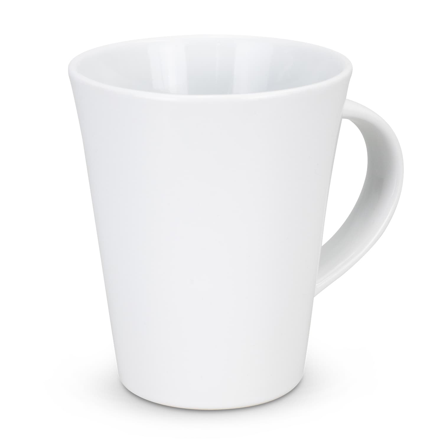 Vienna Coffee Mug — view 4 of 4